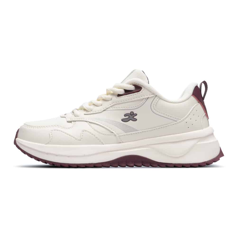 slyder2-web-1-irun-tienda-online-deporte-las-mejores-zapatillas-accesorios-deportivos-hombre-mujer-ninos-futbol-deporte-promocion-peru-compra-ahora.jpg