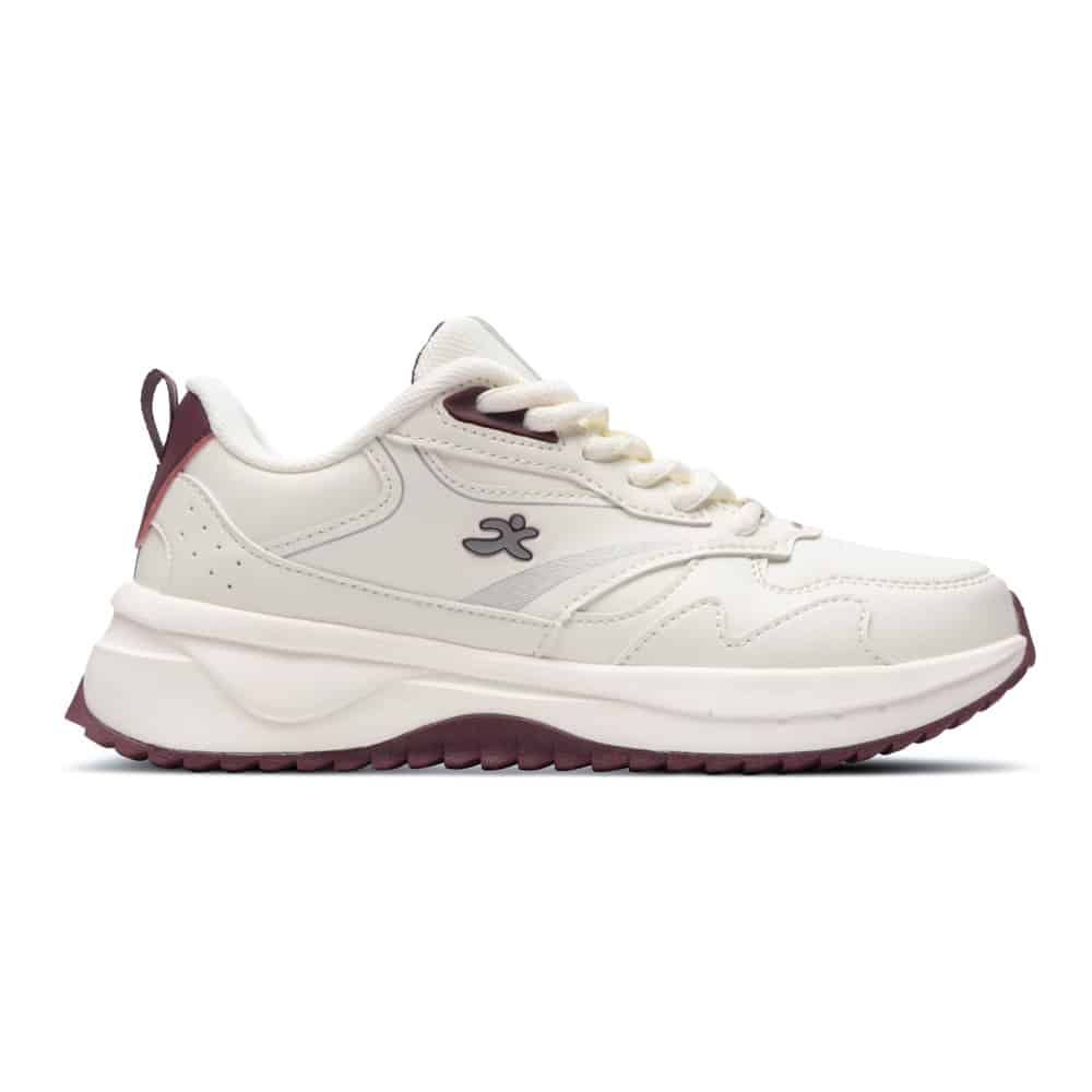slyder2-web-1-irun-tienda-online-deporte-las-mejores-zapatillas-accesorios-deportivos-hombre-mujer-ninos-futbol-deporte-promocion-peru-compra-ahora.jpg