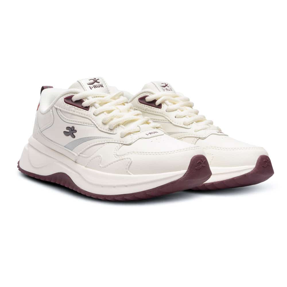 slyder2-web-1-irun-tienda-online-deporte-las-mejores-zapatillas-accesorios-deportivos-hombre-mujer-ninos-futbol-deporte-promocion-peru-compra-ahora.jpg