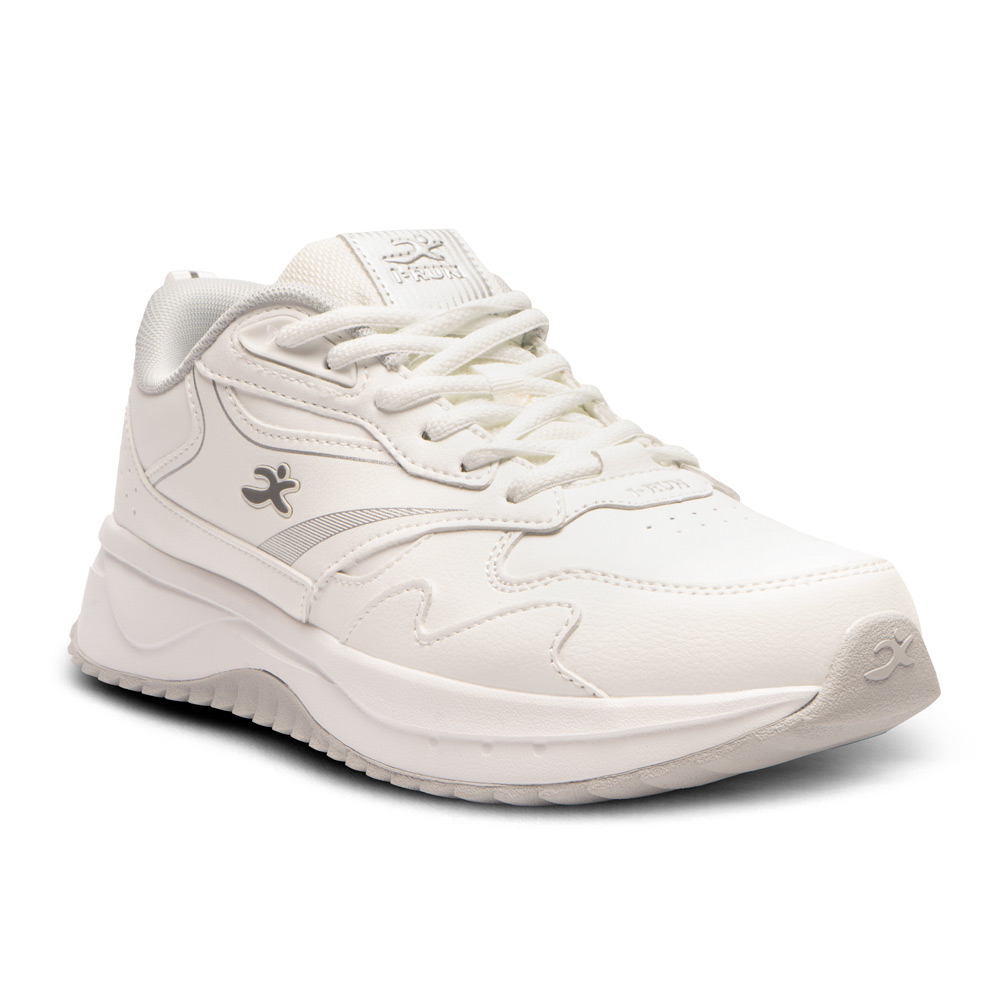 slyder2-web-1-irun-tienda-online-deporte-las-mejores-zapatillas-accesorios-deportivos-hombre-mujer-ninos-futbol-deporte-promocion-peru-compra-ahora.jpg