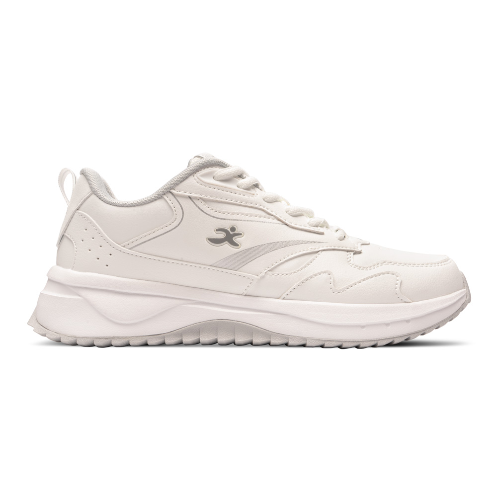 slyder2-web-1-irun-tienda-online-deporte-las-mejores-zapatillas-accesorios-deportivos-hombre-mujer-ninos-futbol-deporte-promocion-peru-compra-ahora.jpg