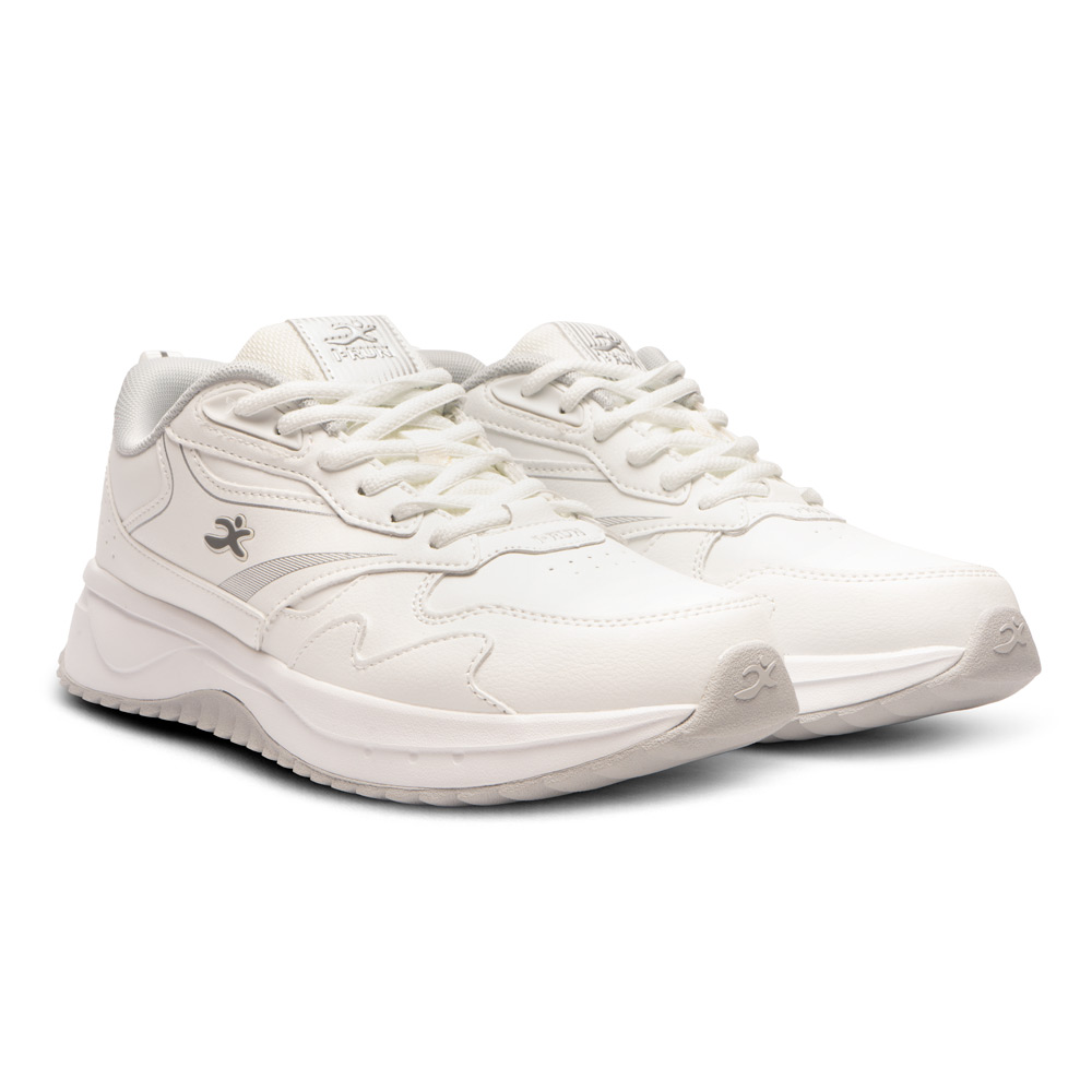 slyder2-web-1-irun-tienda-online-deporte-las-mejores-zapatillas-accesorios-deportivos-hombre-mujer-ninos-futbol-deporte-promocion-peru-compra-ahora.jpg