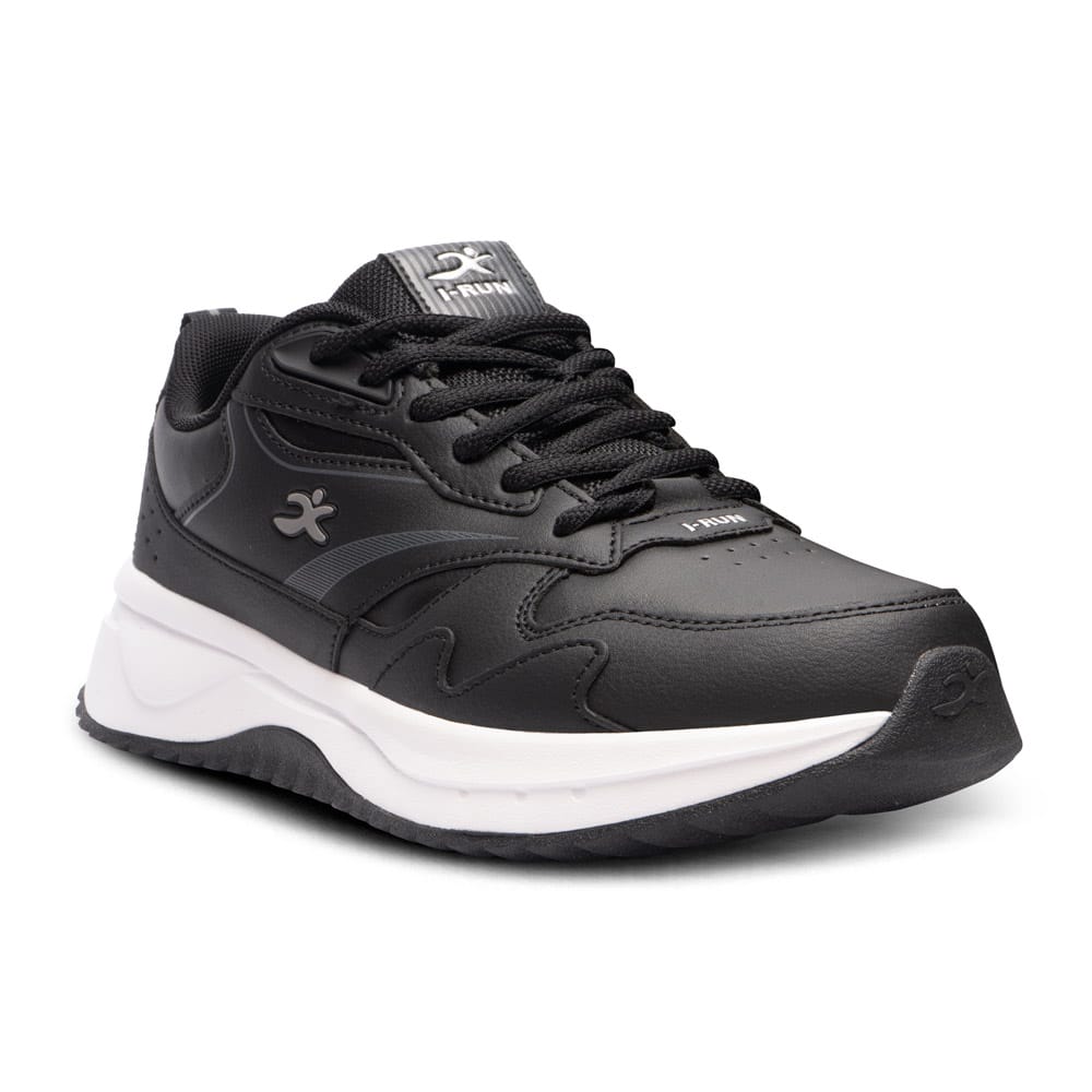 slyder2-web-1-irun-tienda-online-deporte-las-mejores-zapatillas-accesorios-deportivos-hombre-mujer-ninos-futbol-deporte-promocion-peru-compra-ahora.jpg