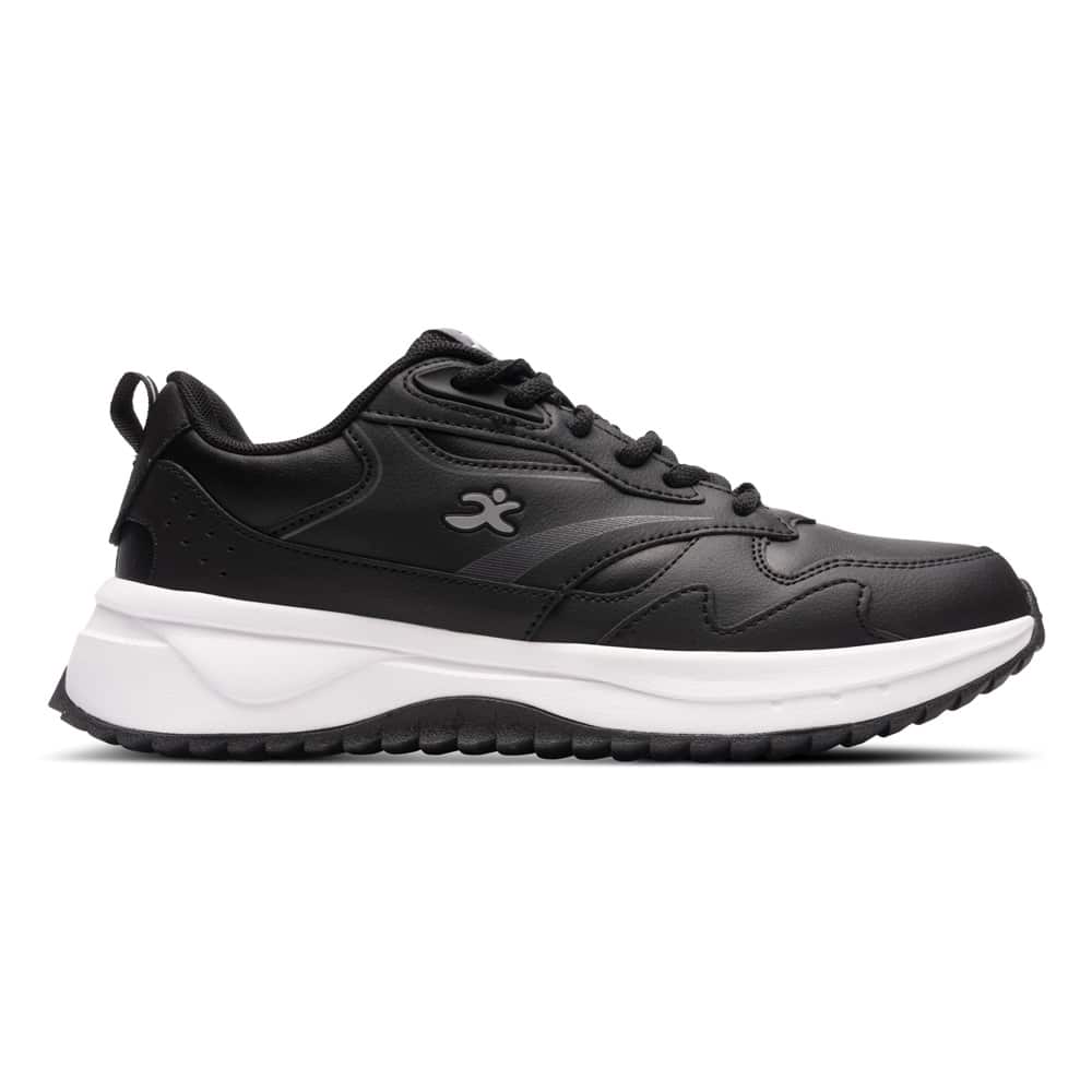 slyder2-web-1-irun-tienda-online-deporte-las-mejores-zapatillas-accesorios-deportivos-hombre-mujer-ninos-futbol-deporte-promocion-peru-compra-ahora.jpg
