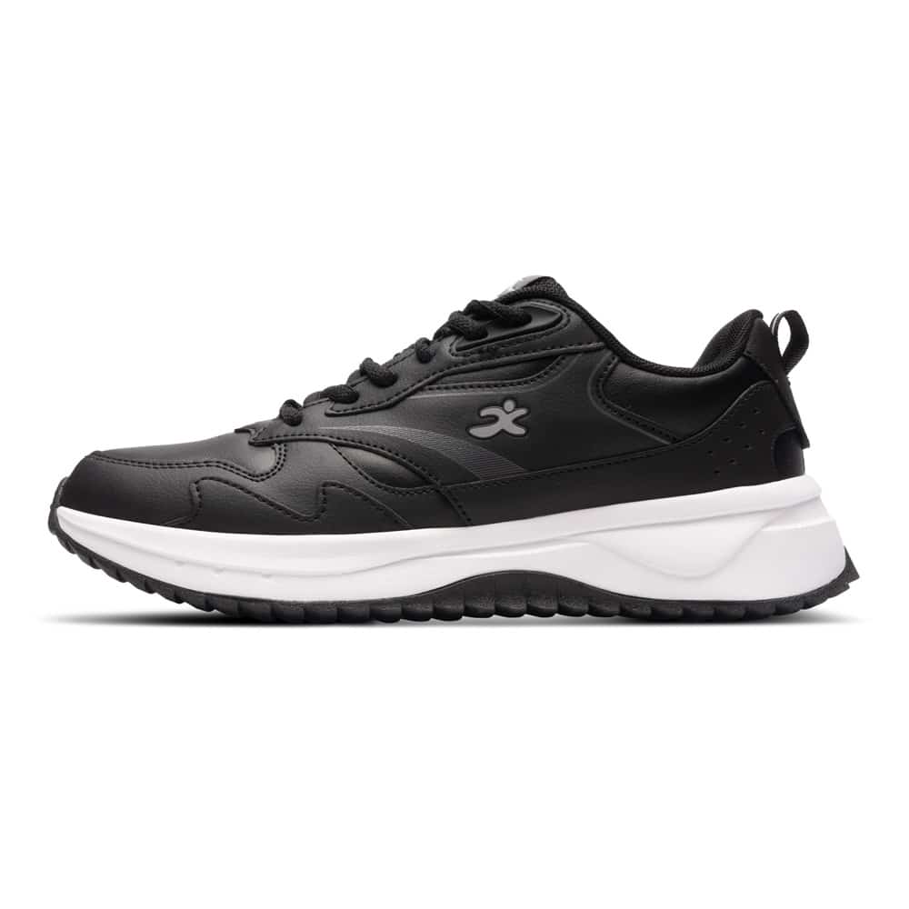 slyder2-web-1-irun-tienda-online-deporte-las-mejores-zapatillas-accesorios-deportivos-hombre-mujer-ninos-futbol-deporte-promocion-peru-compra-ahora.jpg