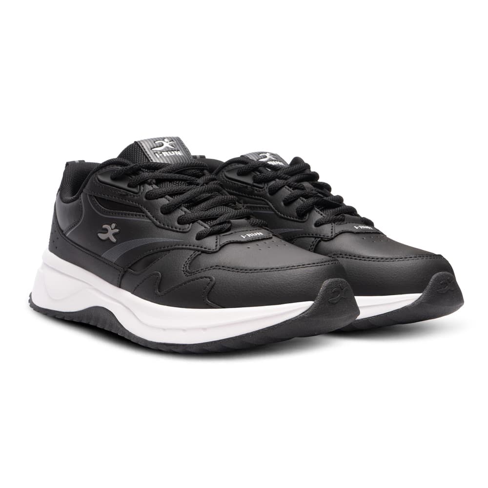 slyder2-web-1-irun-tienda-online-deporte-las-mejores-zapatillas-accesorios-deportivos-hombre-mujer-ninos-futbol-deporte-promocion-peru-compra-ahora.jpg