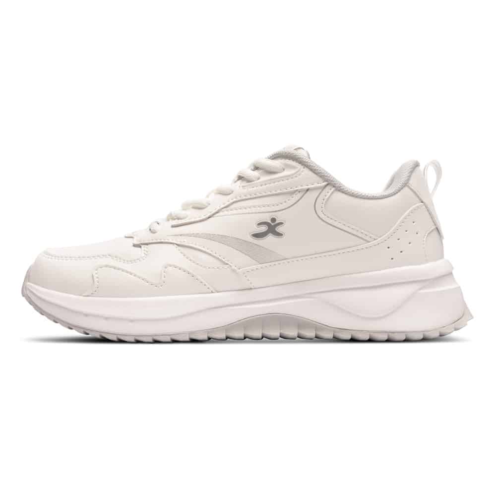 slyder2-web-1-irun-tienda-online-deporte-las-mejores-zapatillas-accesorios-deportivos-hombre-mujer-ninos-futbol-deporte-promocion-peru-compra-ahora.jpg