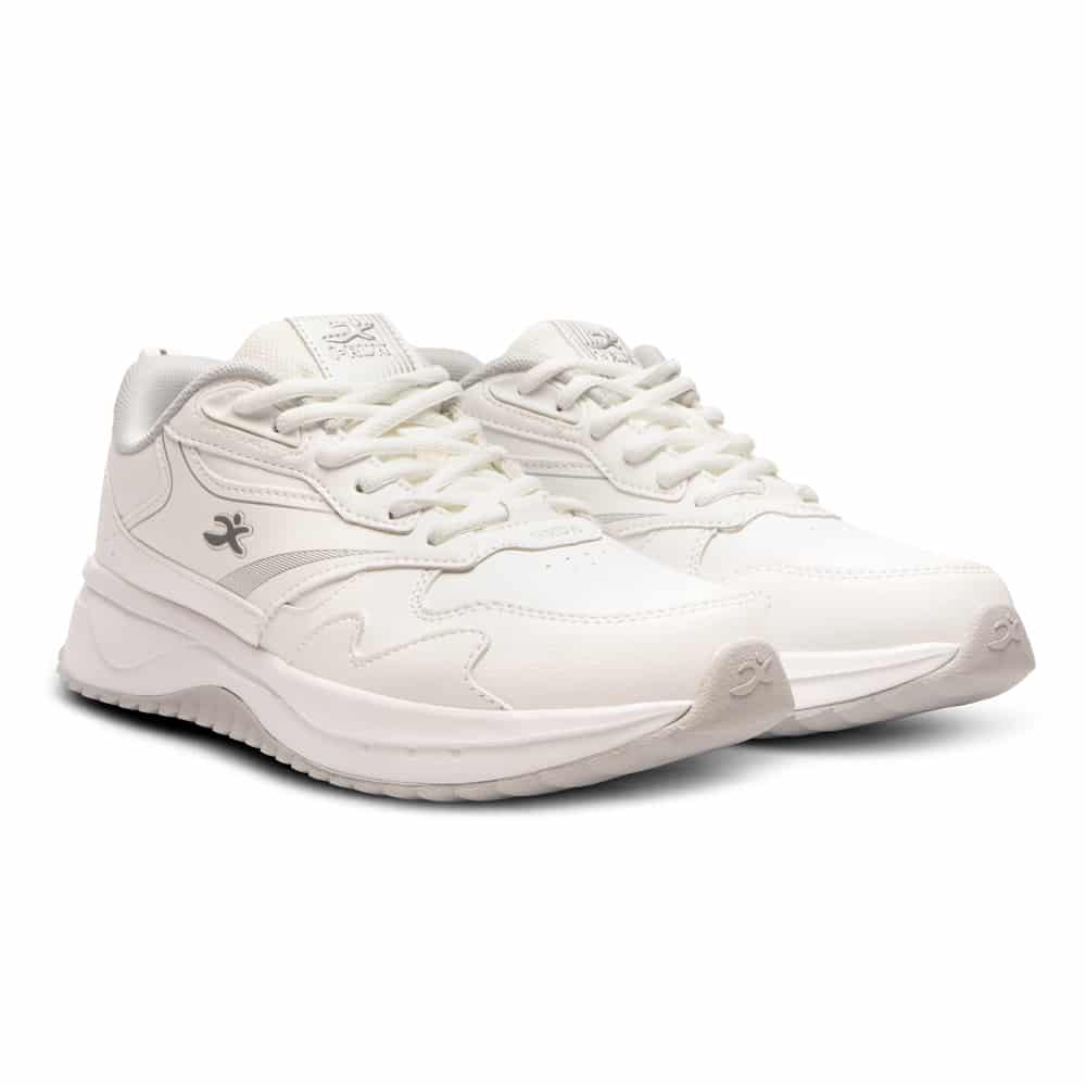 slyder2-web-1-irun-tienda-online-deporte-las-mejores-zapatillas-accesorios-deportivos-hombre-mujer-ninos-futbol-deporte-promocion-peru-compra-ahora.jpg