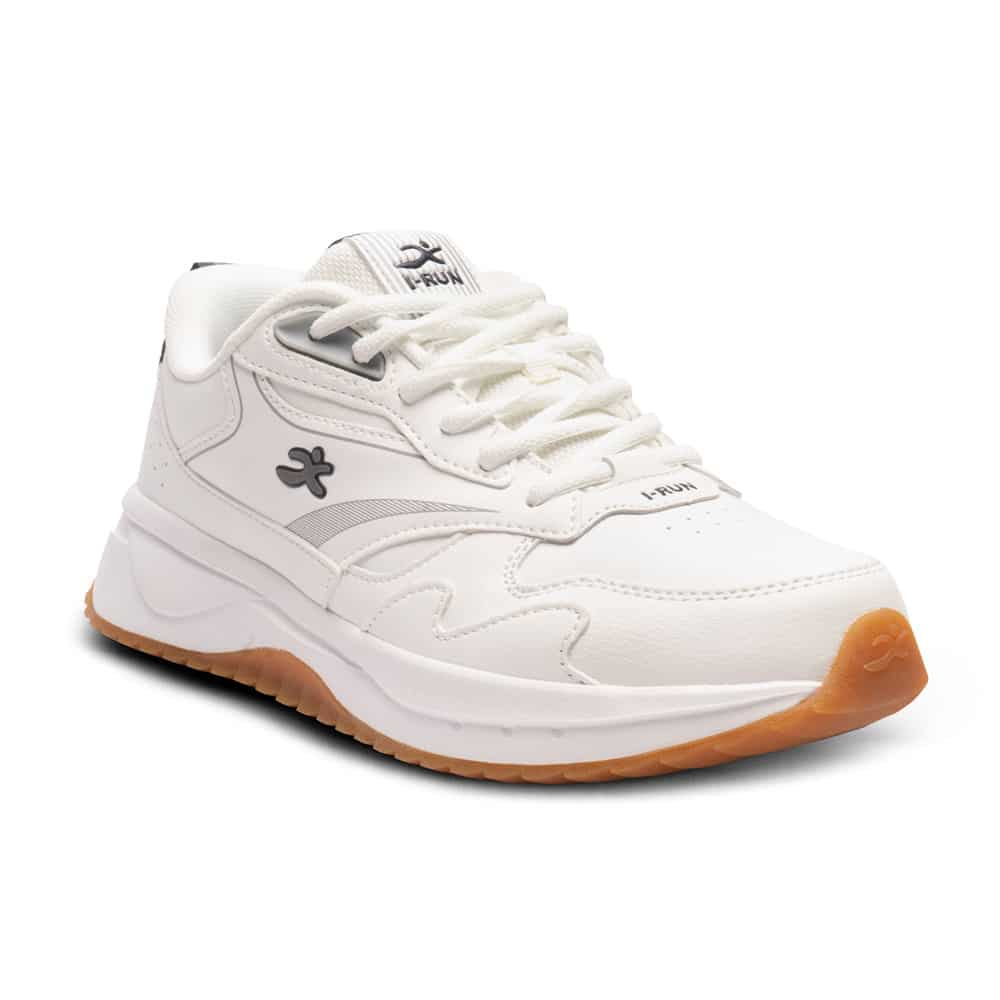 slyder2-web-1-irun-tienda-online-deporte-las-mejores-zapatillas-accesorios-deportivos-hombre-mujer-ninos-futbol-deporte-promocion-peru-compra-ahora.jpg