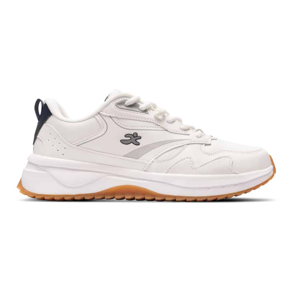 slyder2-web-1-irun-tienda-online-deporte-las-mejores-zapatillas-accesorios-deportivos-hombre-mujer-ninos-futbol-deporte-promocion-peru-compra-ahora.jpg