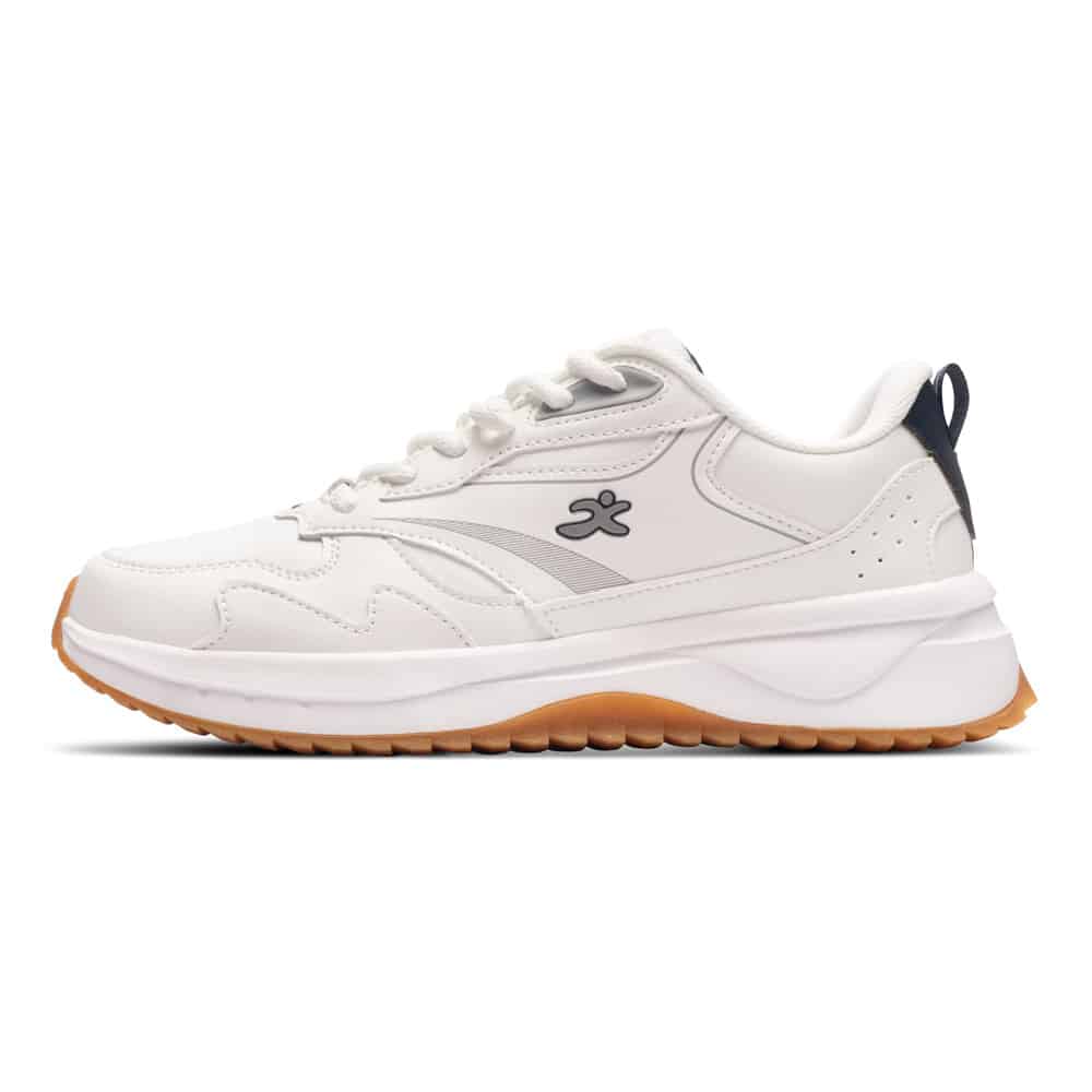 slyder2-web-1-irun-tienda-online-deporte-las-mejores-zapatillas-accesorios-deportivos-hombre-mujer-ninos-futbol-deporte-promocion-peru-compra-ahora.jpg