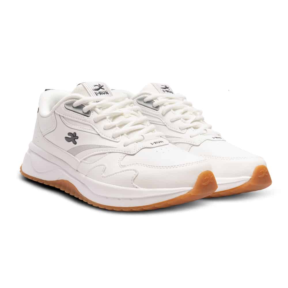 slyder2-web-1-irun-tienda-online-deporte-las-mejores-zapatillas-accesorios-deportivos-hombre-mujer-ninos-futbol-deporte-promocion-peru-compra-ahora.jpg