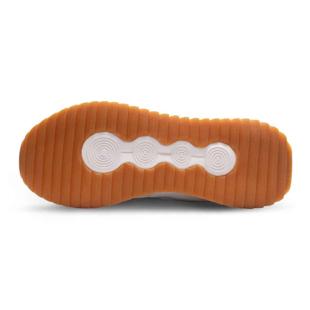 slyder2-web-1-irun-tienda-online-deporte-las-mejores-zapatillas-accesorios-deportivos-hombre-mujer-ninos-futbol-deporte-promocion-peru-compra-ahora.jpg