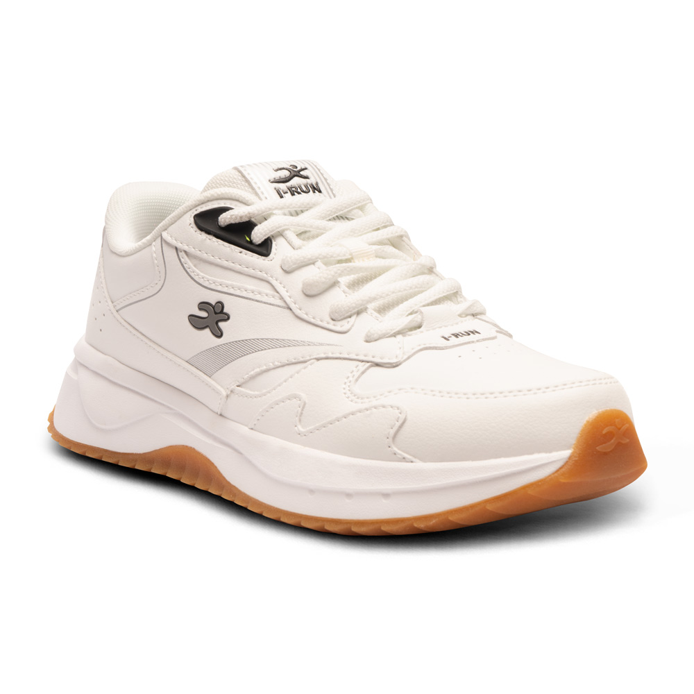 slyder2-web-1-irun-tienda-online-deporte-las-mejores-zapatillas-accesorios-deportivos-hombre-mujer-ninos-futbol-deporte-promocion-peru-compra-ahora.jpg