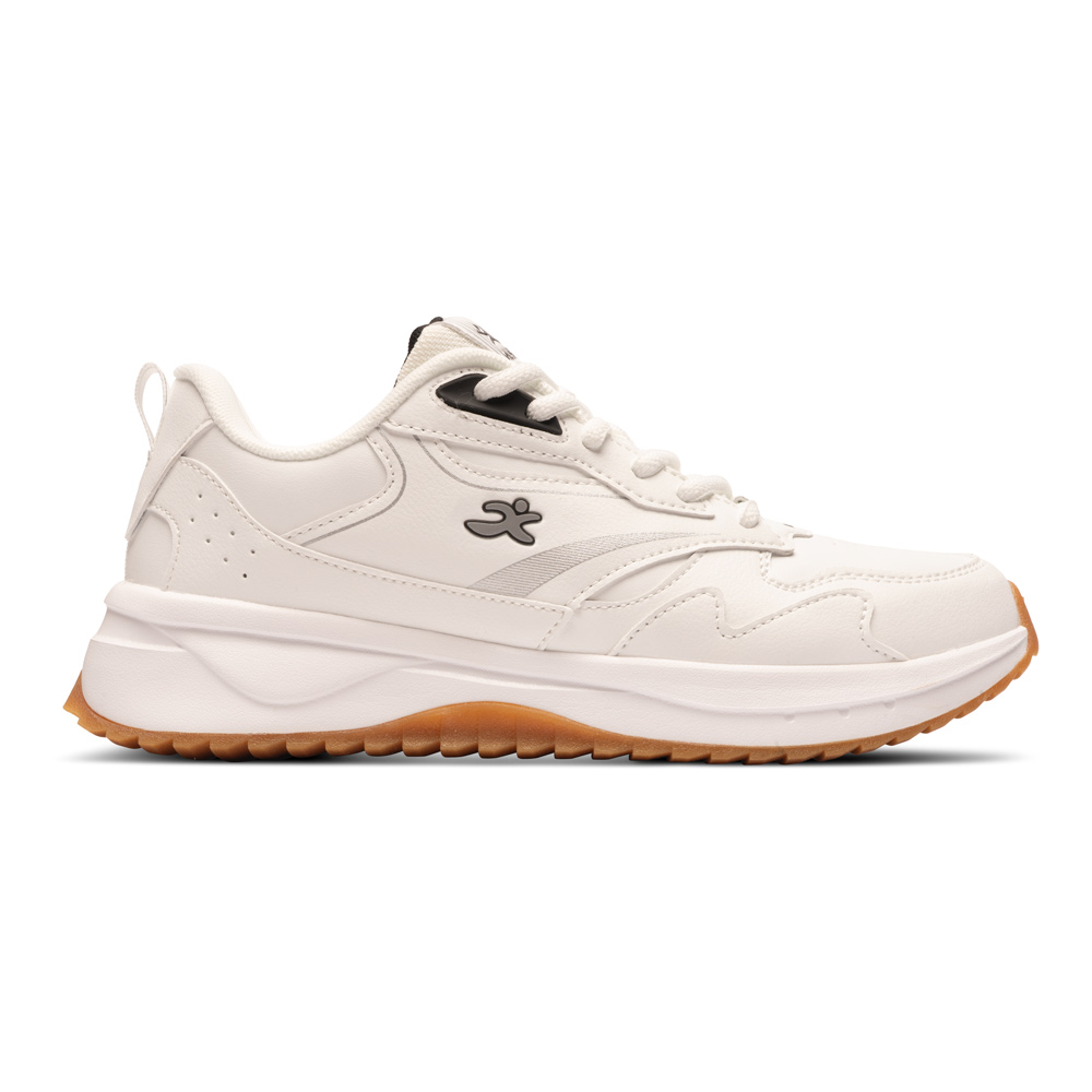 slyder2-web-1-irun-tienda-online-deporte-las-mejores-zapatillas-accesorios-deportivos-hombre-mujer-ninos-futbol-deporte-promocion-peru-compra-ahora.jpg