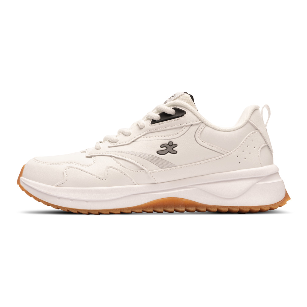 slyder2-web-1-irun-tienda-online-deporte-las-mejores-zapatillas-accesorios-deportivos-hombre-mujer-ninos-futbol-deporte-promocion-peru-compra-ahora.jpg