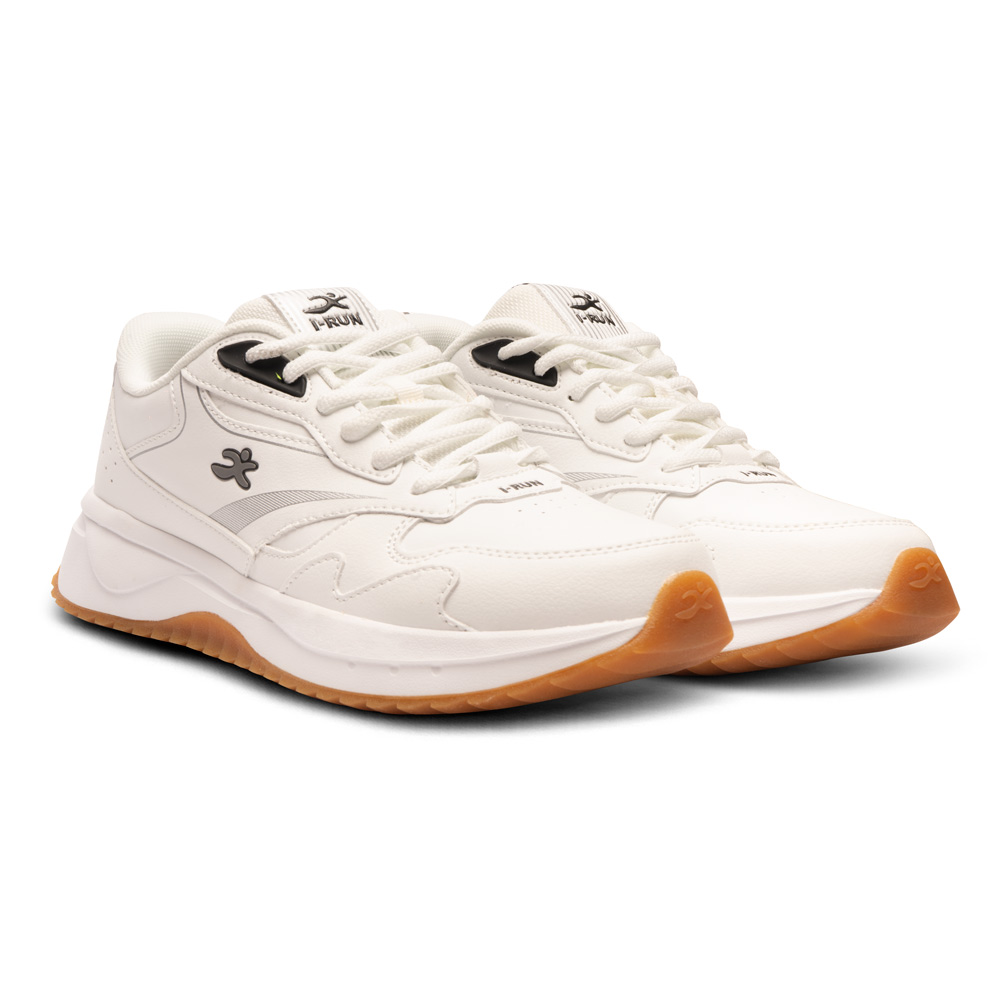 slyder2-web-1-irun-tienda-online-deporte-las-mejores-zapatillas-accesorios-deportivos-hombre-mujer-ninos-futbol-deporte-promocion-peru-compra-ahora.jpg