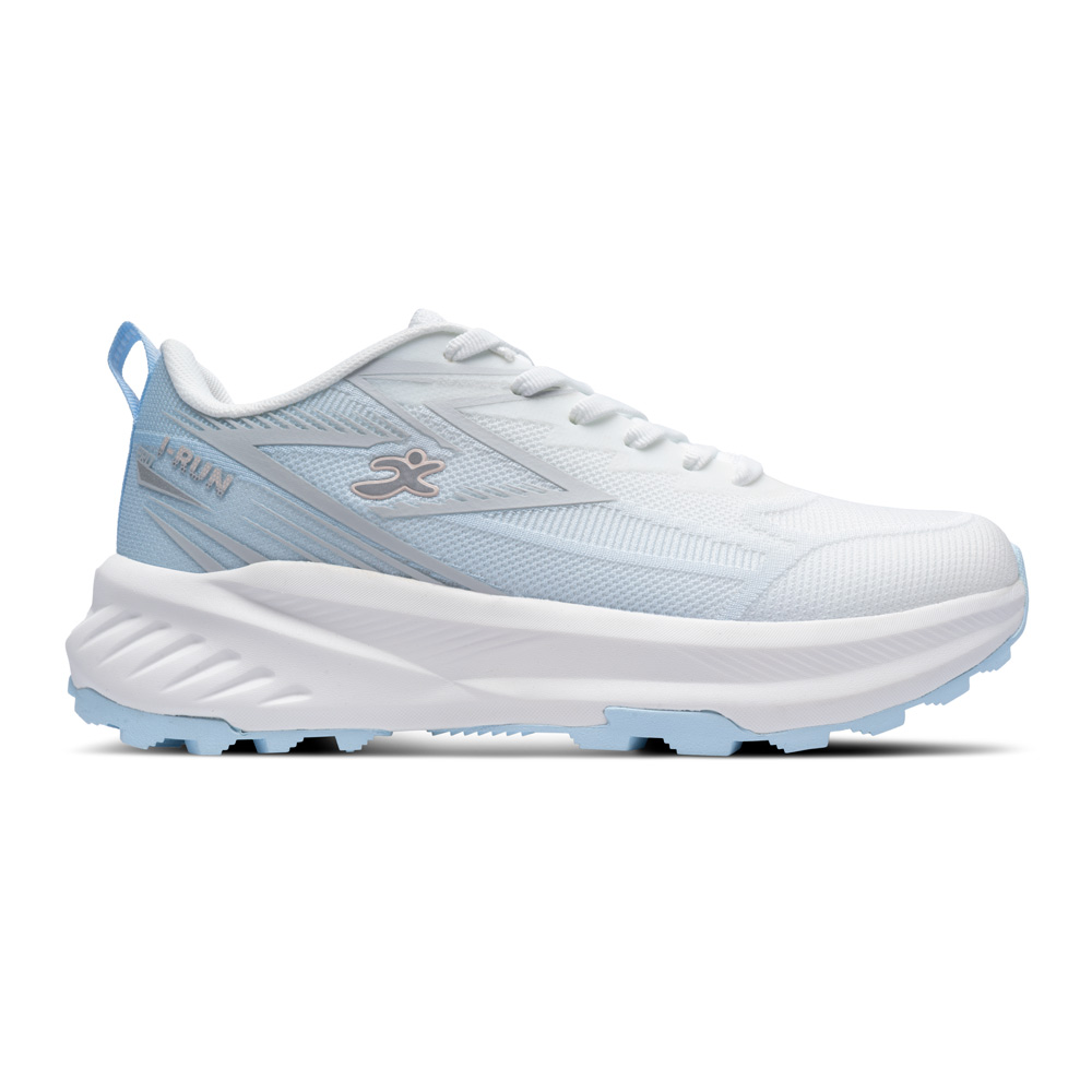 slyder2-web-1-irun-tienda-online-deporte-las-mejores-zapatillas-accesorios-deportivos-hombre-mujer-ninos-futbol-deporte-promocion-peru-compra-ahora.jpg