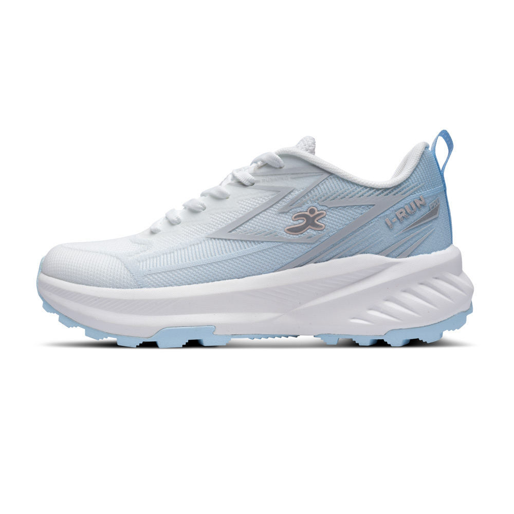 slyder2-web-1-irun-tienda-online-deporte-las-mejores-zapatillas-accesorios-deportivos-hombre-mujer-ninos-futbol-deporte-promocion-peru-compra-ahora.jpg