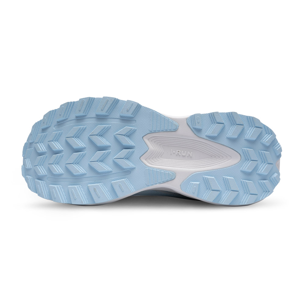 slyder2-web-1-irun-tienda-online-deporte-las-mejores-zapatillas-accesorios-deportivos-hombre-mujer-ninos-futbol-deporte-promocion-peru-compra-ahora.jpg