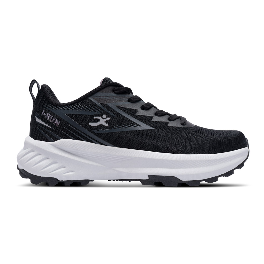 slyder2-web-1-irun-tienda-online-deporte-las-mejores-zapatillas-accesorios-deportivos-hombre-mujer-ninos-futbol-deporte-promocion-peru-compra-ahora.jpg