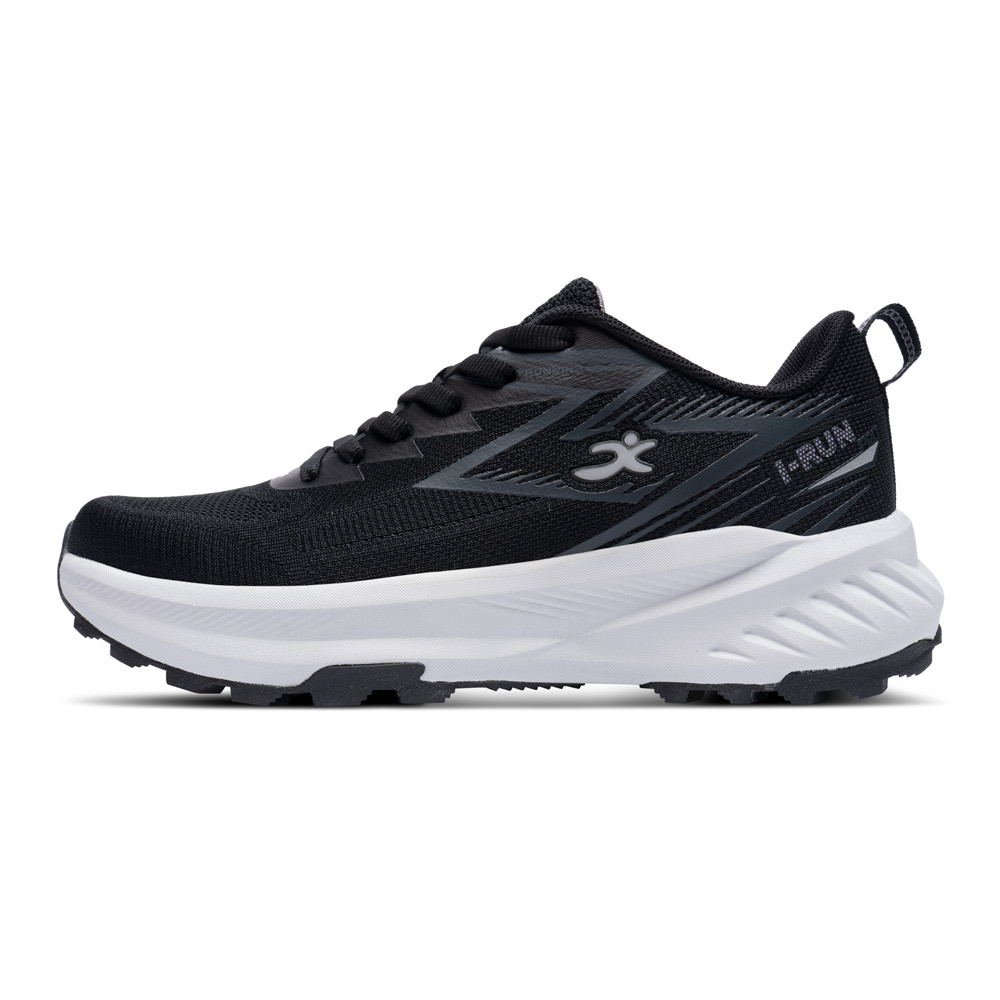 slyder2-web-1-irun-tienda-online-deporte-las-mejores-zapatillas-accesorios-deportivos-hombre-mujer-ninos-futbol-deporte-promocion-peru-compra-ahora.jpg
