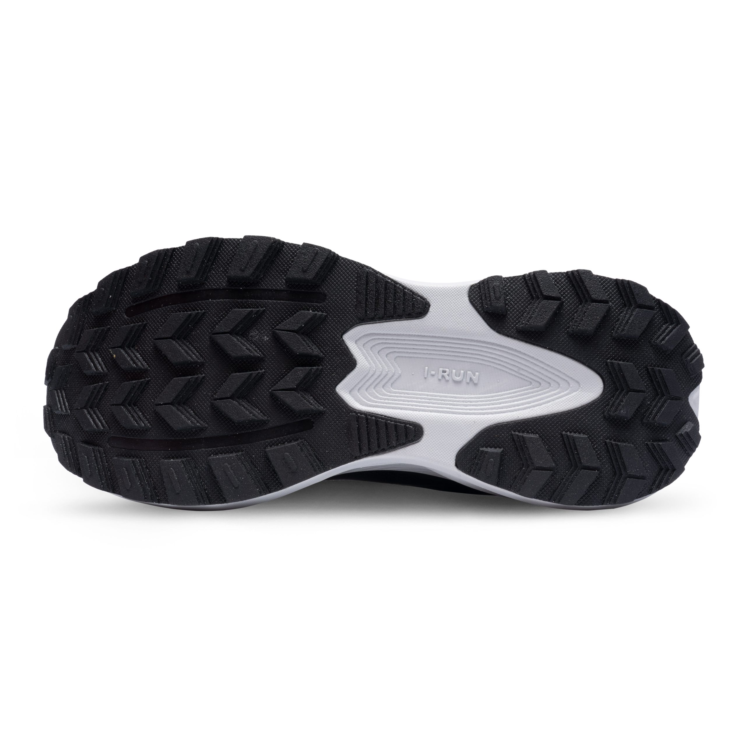 slyder2-web-1-irun-tienda-online-deporte-las-mejores-zapatillas-accesorios-deportivos-hombre-mujer-ninos-futbol-deporte-promocion-peru-compra-ahora.jpg