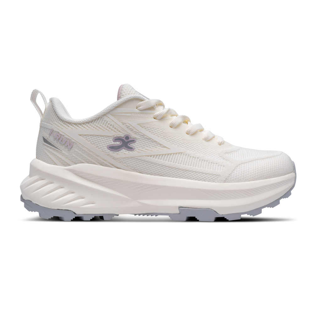 slyder2-web-1-irun-tienda-online-deporte-las-mejores-zapatillas-accesorios-deportivos-hombre-mujer-ninos-futbol-deporte-promocion-peru-compra-ahora.jpg