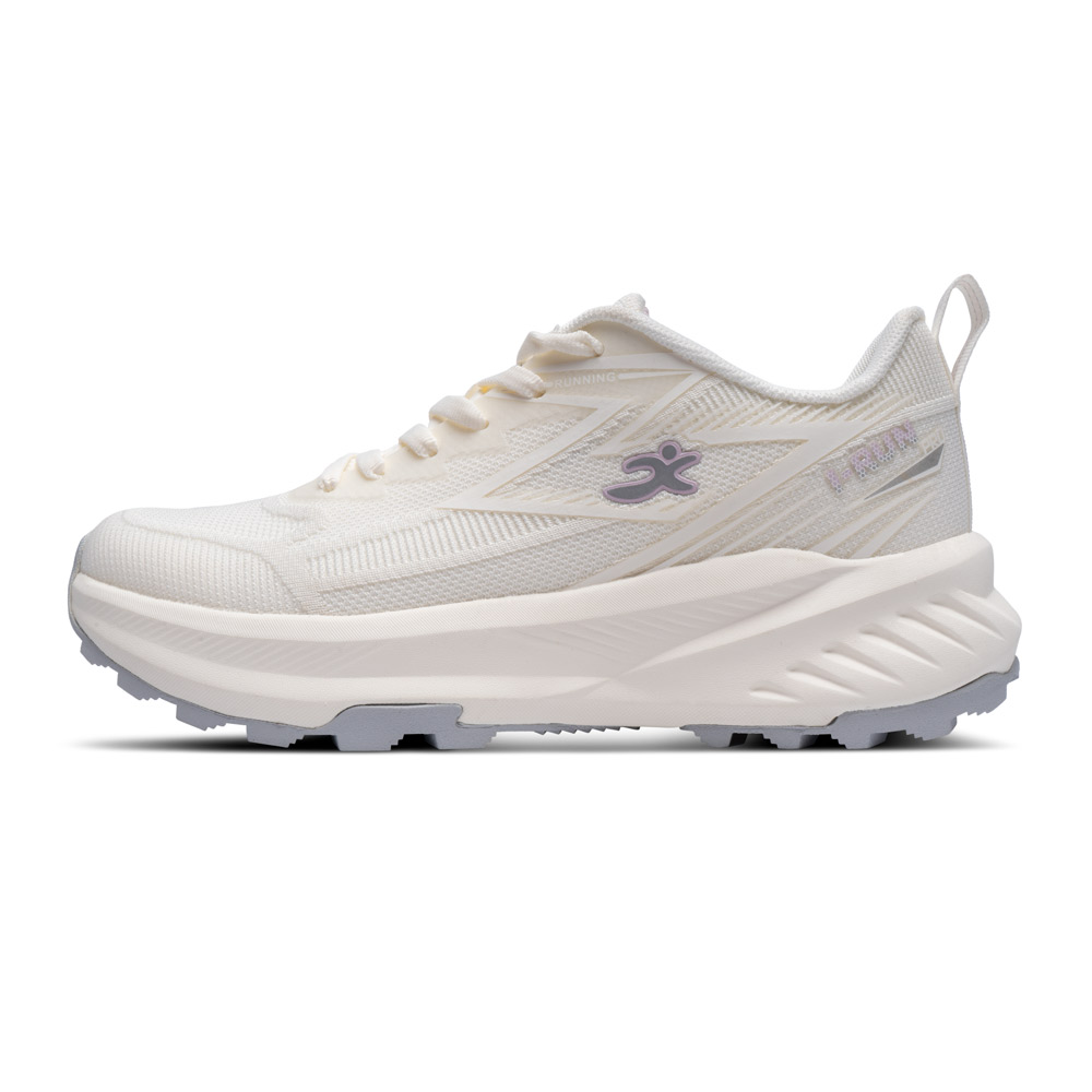 slyder2-web-1-irun-tienda-online-deporte-las-mejores-zapatillas-accesorios-deportivos-hombre-mujer-ninos-futbol-deporte-promocion-peru-compra-ahora.jpg