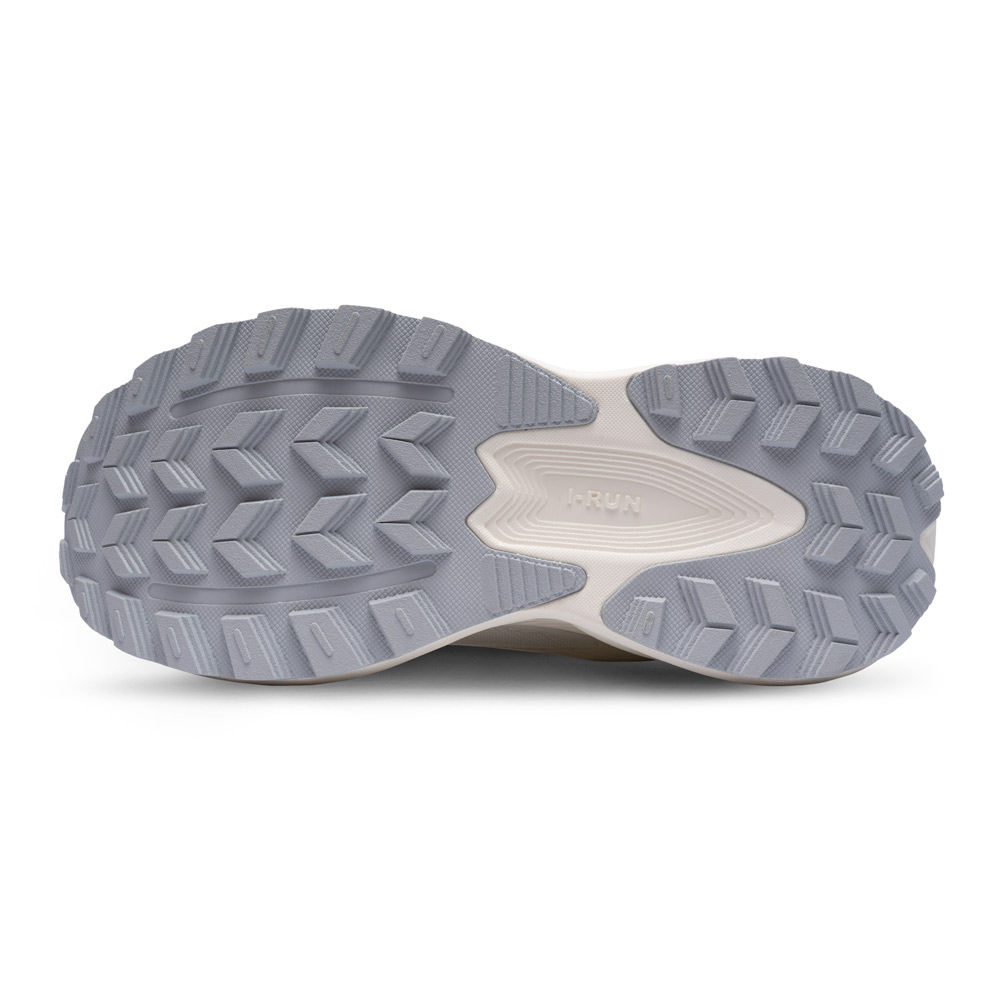 slyder2-web-1-irun-tienda-online-deporte-las-mejores-zapatillas-accesorios-deportivos-hombre-mujer-ninos-futbol-deporte-promocion-peru-compra-ahora.jpg