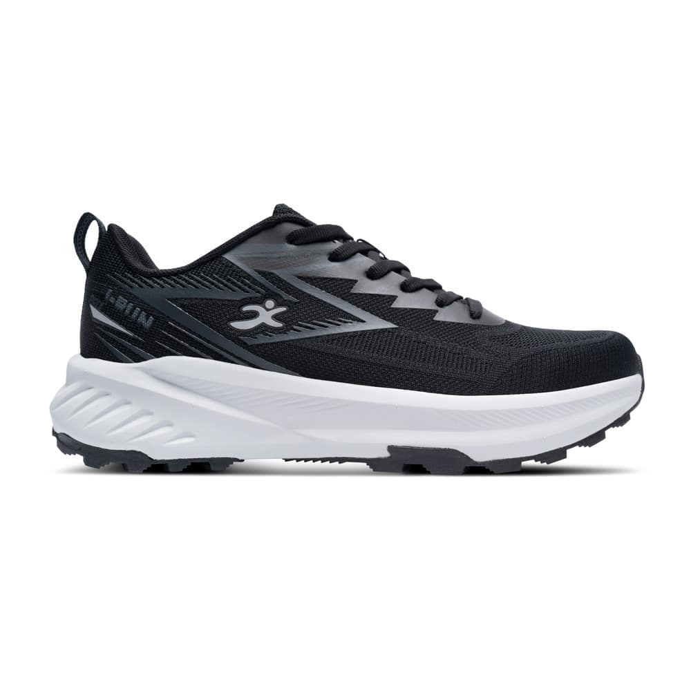 slyder2-web-1-irun-tienda-online-deporte-las-mejores-zapatillas-accesorios-deportivos-hombre-mujer-ninos-futbol-deporte-promocion-peru-compra-ahora.jpg