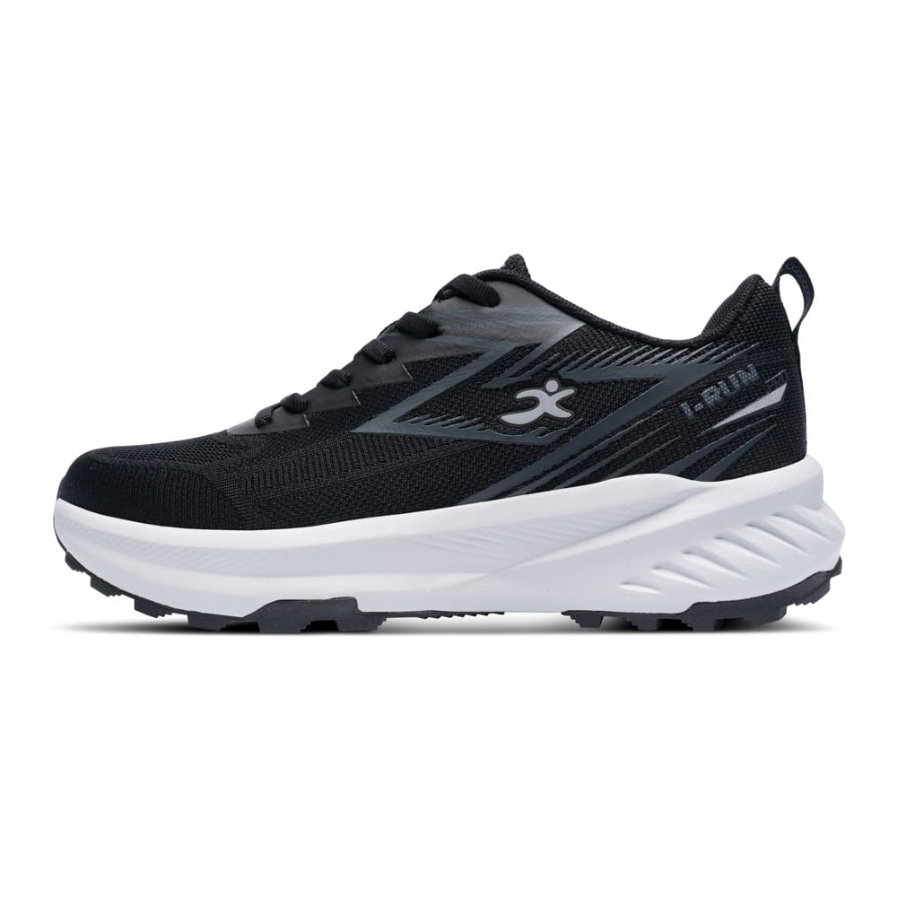 slyder2-web-1-irun-tienda-online-deporte-las-mejores-zapatillas-accesorios-deportivos-hombre-mujer-ninos-futbol-deporte-promocion-peru-compra-ahora.jpg