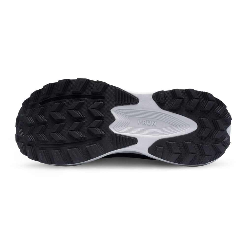 slyder2-web-1-irun-tienda-online-deporte-las-mejores-zapatillas-accesorios-deportivos-hombre-mujer-ninos-futbol-deporte-promocion-peru-compra-ahora.jpg