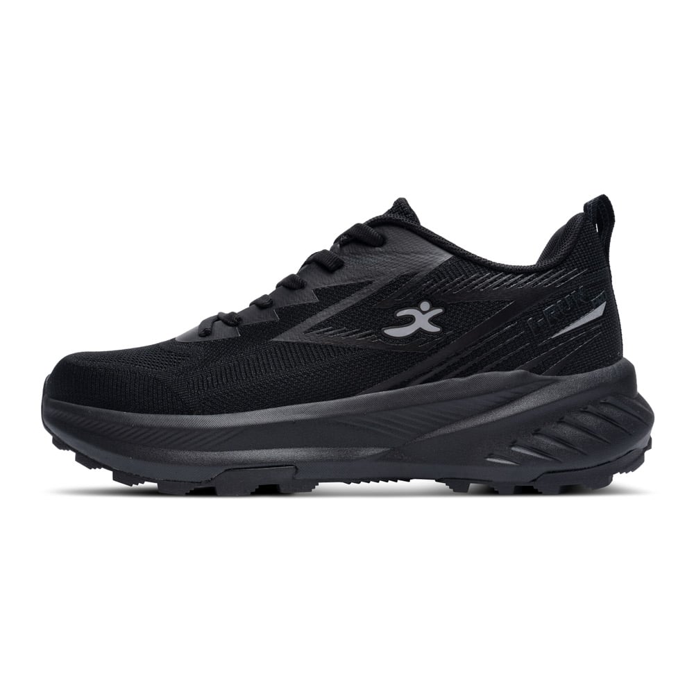 slyder2-web-1-irun-tienda-online-deporte-las-mejores-zapatillas-accesorios-deportivos-hombre-mujer-ninos-futbol-deporte-promocion-peru-compra-ahora.jpg
