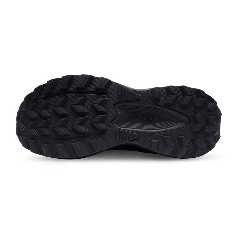 slyder2-web-1-irun-tienda-online-deporte-las-mejores-zapatillas-accesorios-deportivos-hombre-mujer-ninos-futbol-deporte-promocion-peru-compra-ahora.jpg