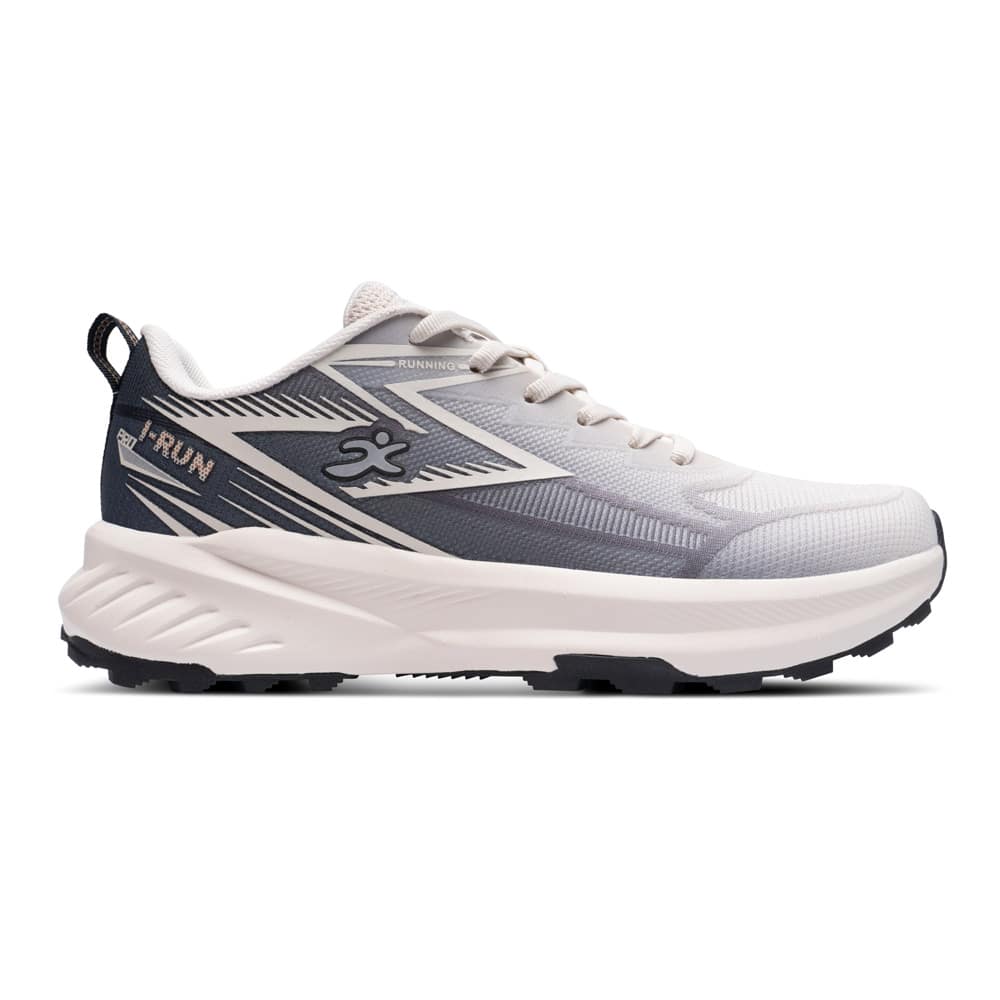 slyder2-web-1-irun-tienda-online-deporte-las-mejores-zapatillas-accesorios-deportivos-hombre-mujer-ninos-futbol-deporte-promocion-peru-compra-ahora.jpg