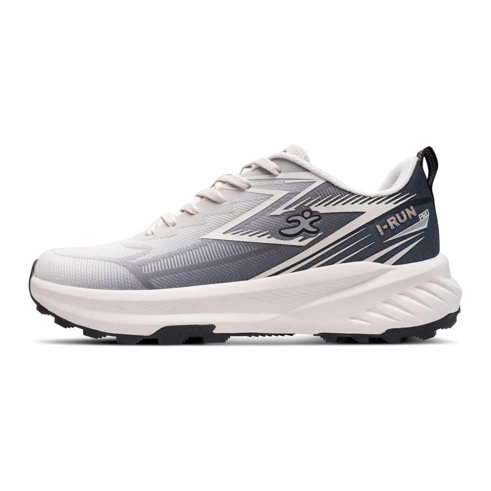 slyder2-web-1-irun-tienda-online-deporte-las-mejores-zapatillas-accesorios-deportivos-hombre-mujer-ninos-futbol-deporte-promocion-peru-compra-ahora.jpg