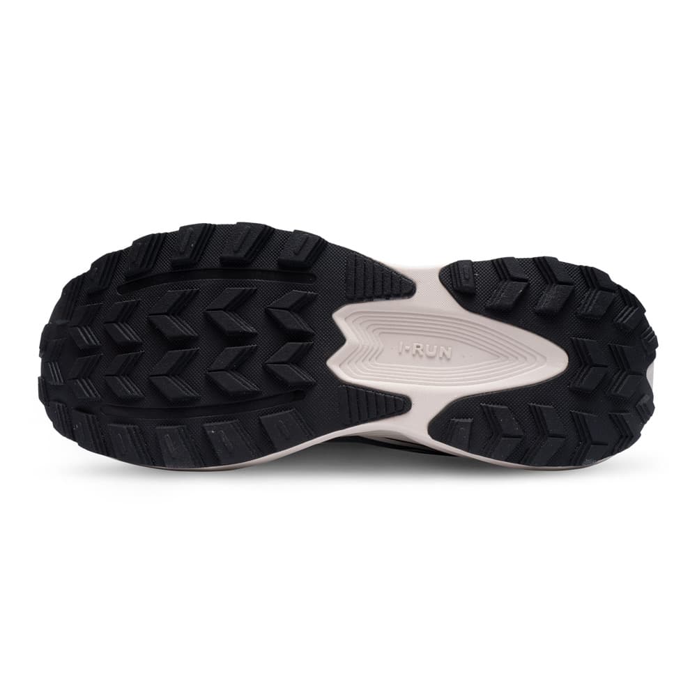 slyder2-web-1-irun-tienda-online-deporte-las-mejores-zapatillas-accesorios-deportivos-hombre-mujer-ninos-futbol-deporte-promocion-peru-compra-ahora.jpg