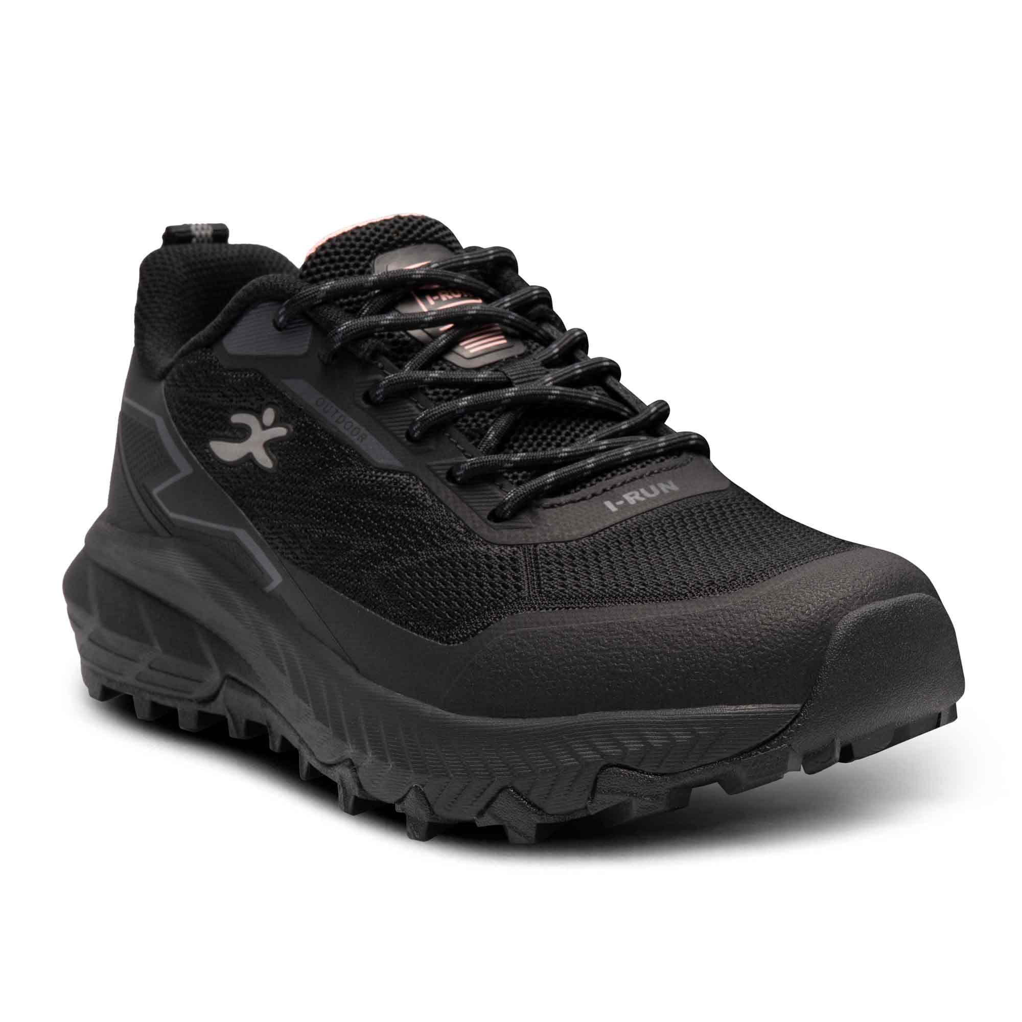 slyder2-web-1-irun-tienda-online-deporte-las-mejores-zapatillas-accesorios-deportivos-hombre-mujer-ninos-futbol-deporte-promocion-peru-compra-ahora.jpg