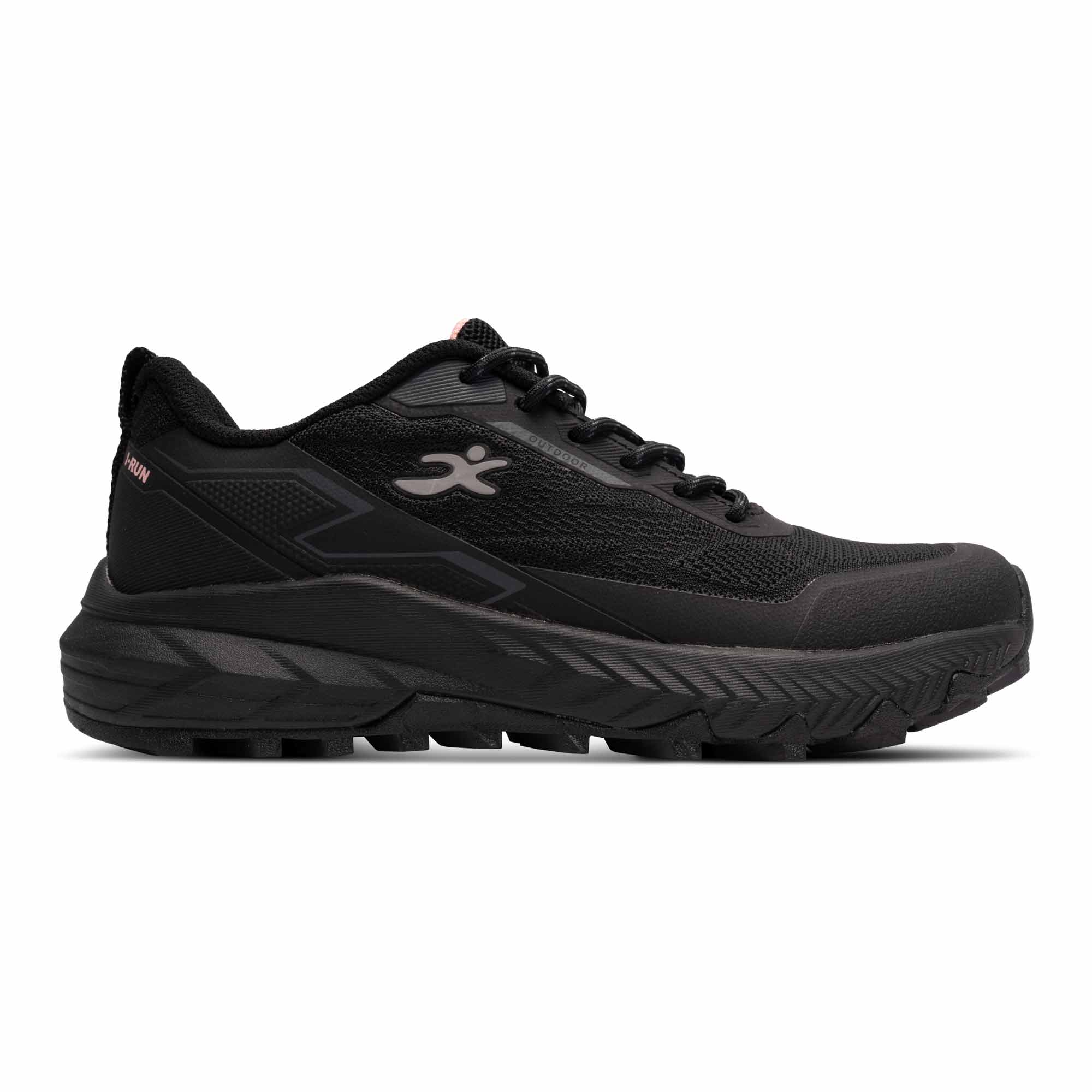 slyder2-web-1-irun-tienda-online-deporte-las-mejores-zapatillas-accesorios-deportivos-hombre-mujer-ninos-futbol-deporte-promocion-peru-compra-ahora.jpg