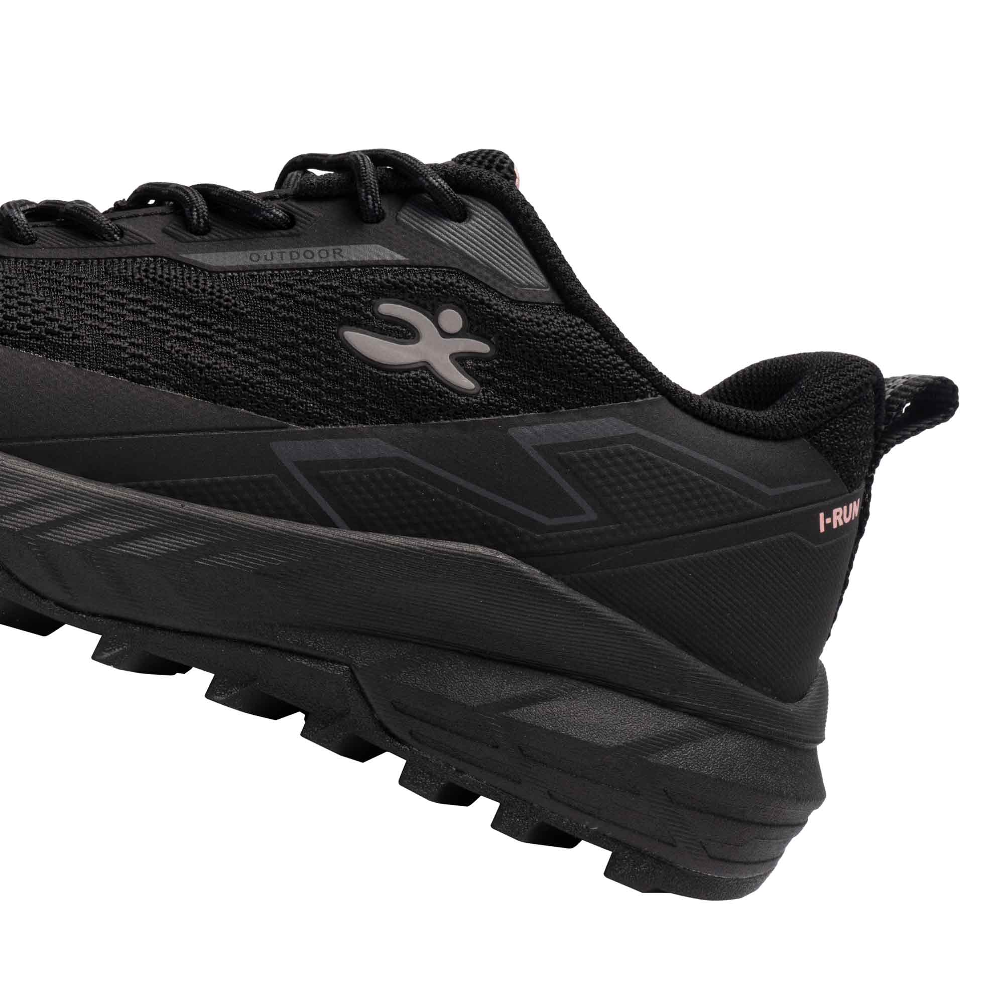 slyder2-web-1-irun-tienda-online-deporte-las-mejores-zapatillas-accesorios-deportivos-hombre-mujer-ninos-futbol-deporte-promocion-peru-compra-ahora.jpg