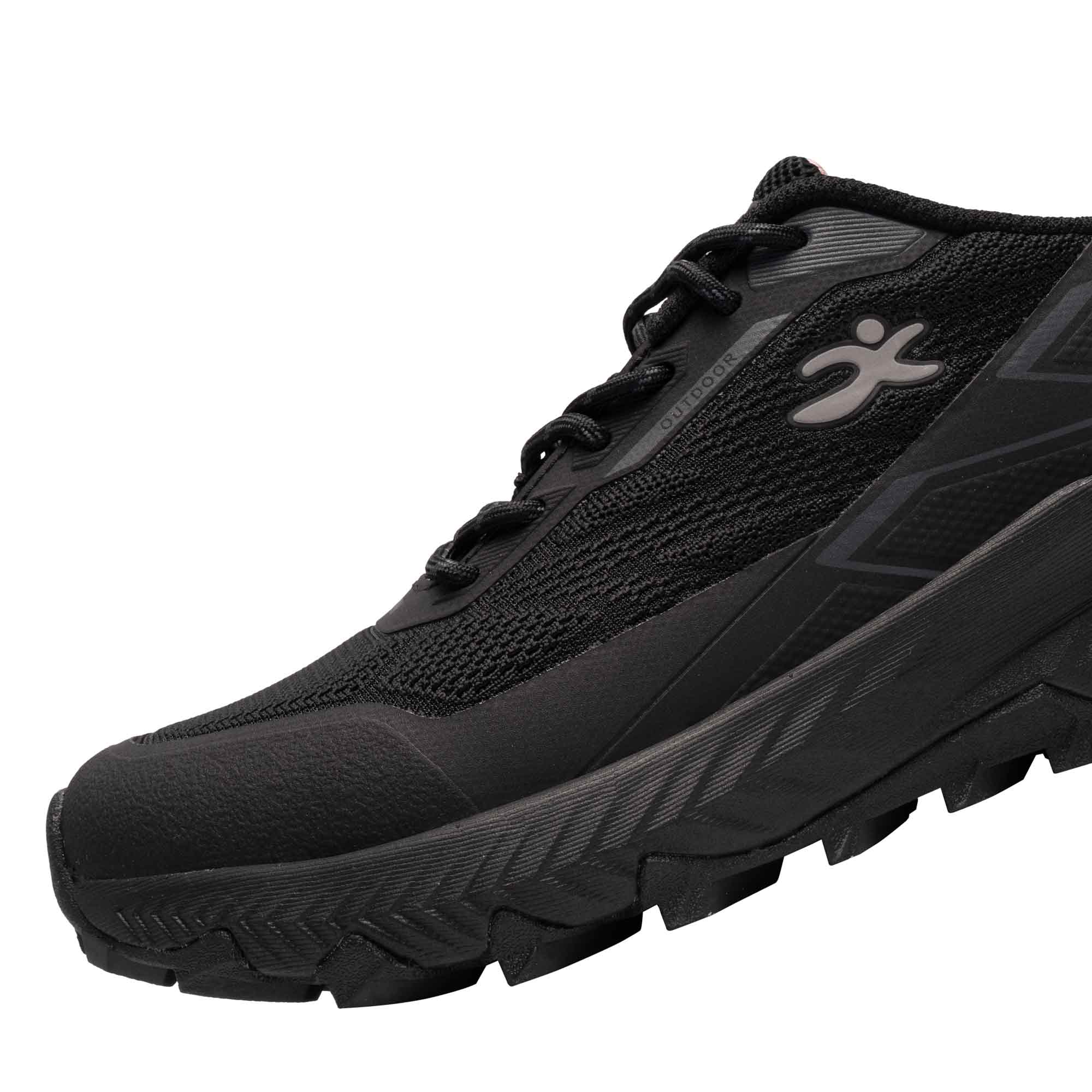 slyder2-web-1-irun-tienda-online-deporte-las-mejores-zapatillas-accesorios-deportivos-hombre-mujer-ninos-futbol-deporte-promocion-peru-compra-ahora.jpg