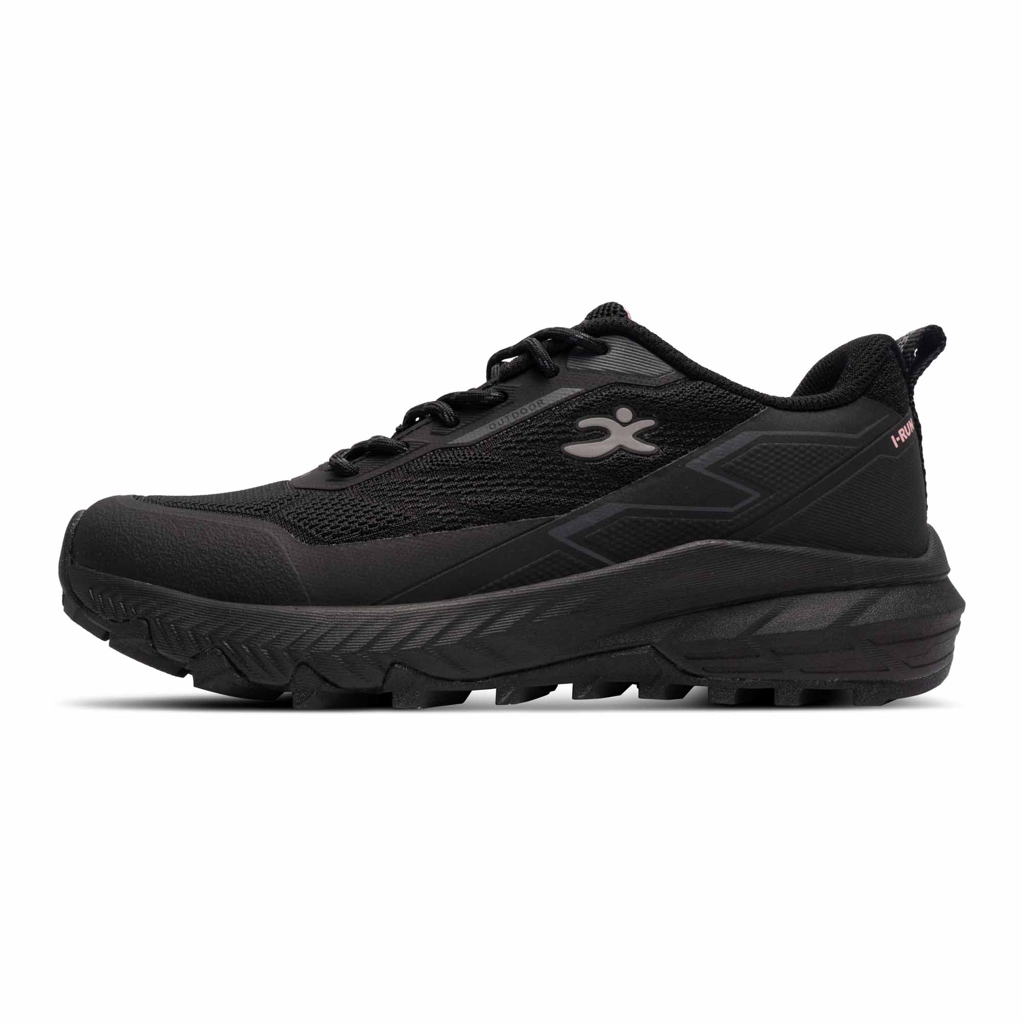 slyder2-web-1-irun-tienda-online-deporte-las-mejores-zapatillas-accesorios-deportivos-hombre-mujer-ninos-futbol-deporte-promocion-peru-compra-ahora.jpg