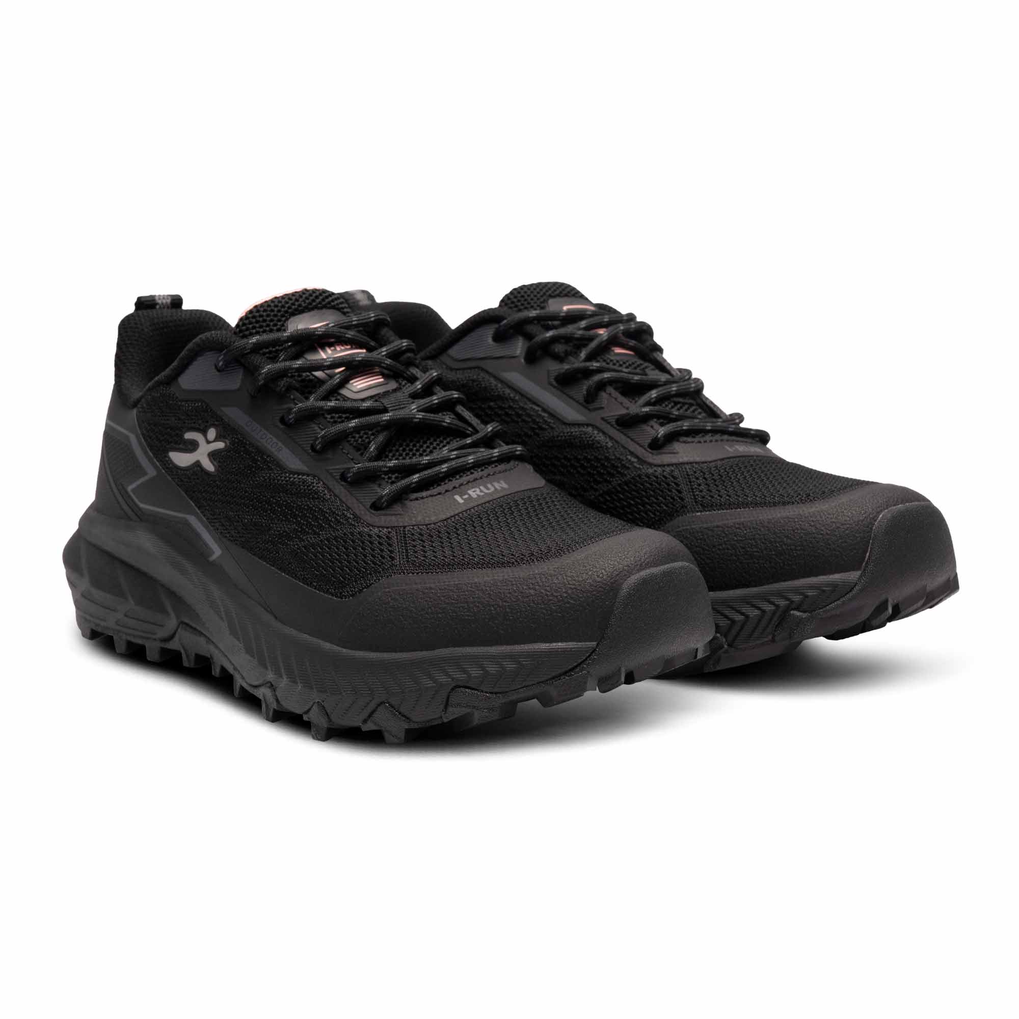 slyder2-web-1-irun-tienda-online-deporte-las-mejores-zapatillas-accesorios-deportivos-hombre-mujer-ninos-futbol-deporte-promocion-peru-compra-ahora.jpg