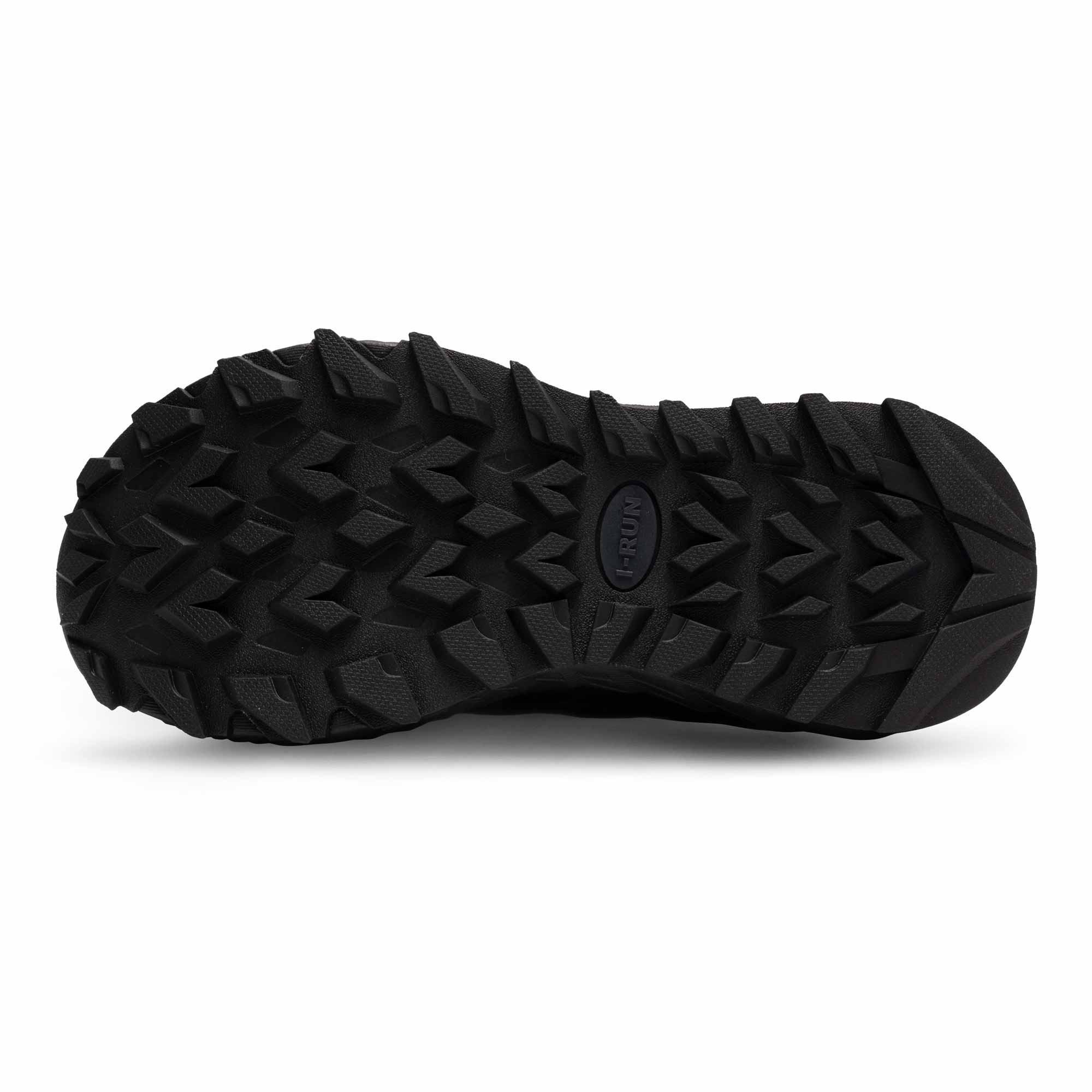 slyder2-web-1-irun-tienda-online-deporte-las-mejores-zapatillas-accesorios-deportivos-hombre-mujer-ninos-futbol-deporte-promocion-peru-compra-ahora.jpg