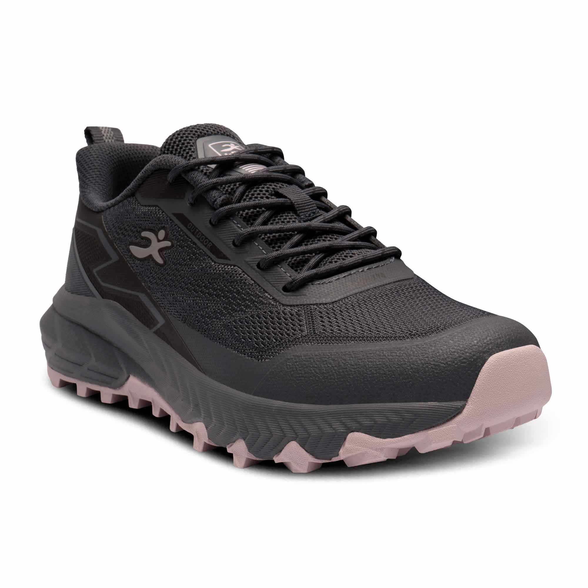 slyder2-web-1-irun-tienda-online-deporte-las-mejores-zapatillas-accesorios-deportivos-hombre-mujer-ninos-futbol-deporte-promocion-peru-compra-ahora.jpg