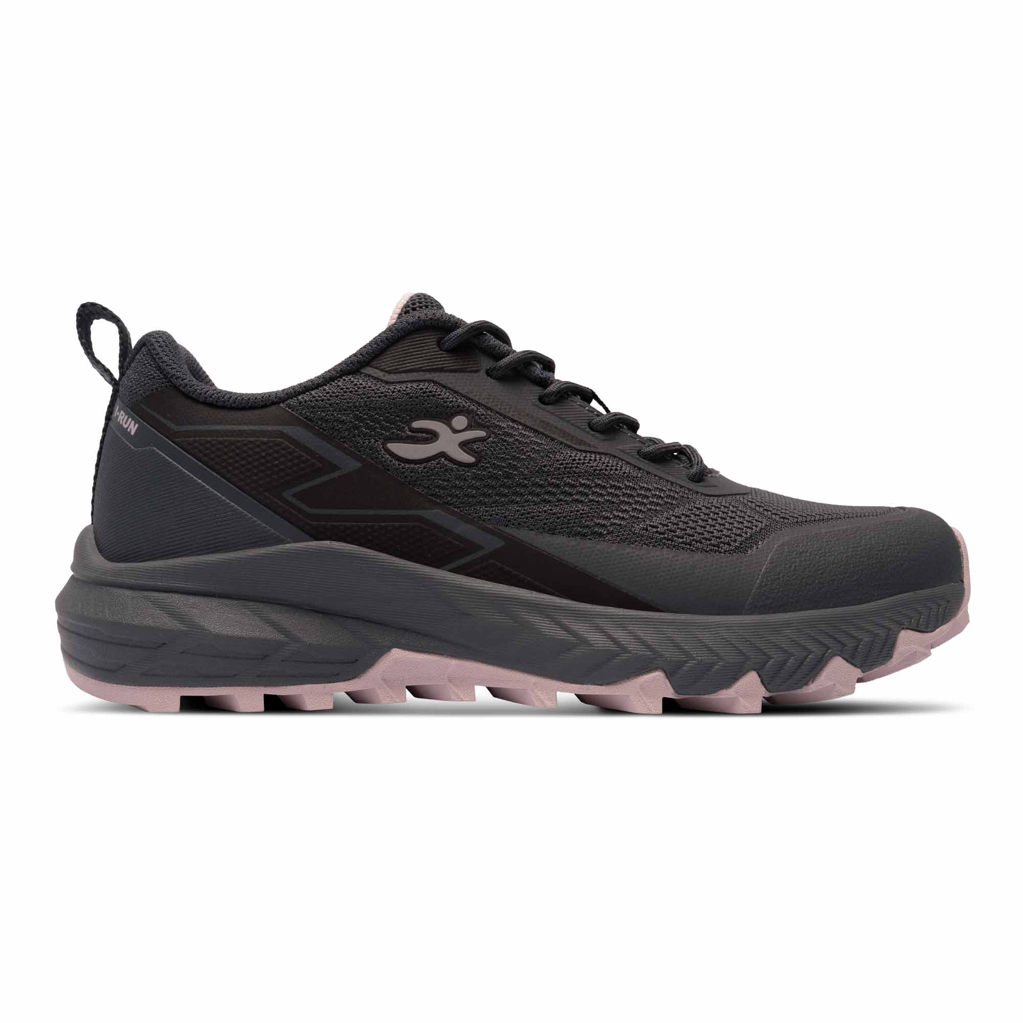 slyder2-web-1-irun-tienda-online-deporte-las-mejores-zapatillas-accesorios-deportivos-hombre-mujer-ninos-futbol-deporte-promocion-peru-compra-ahora.jpg