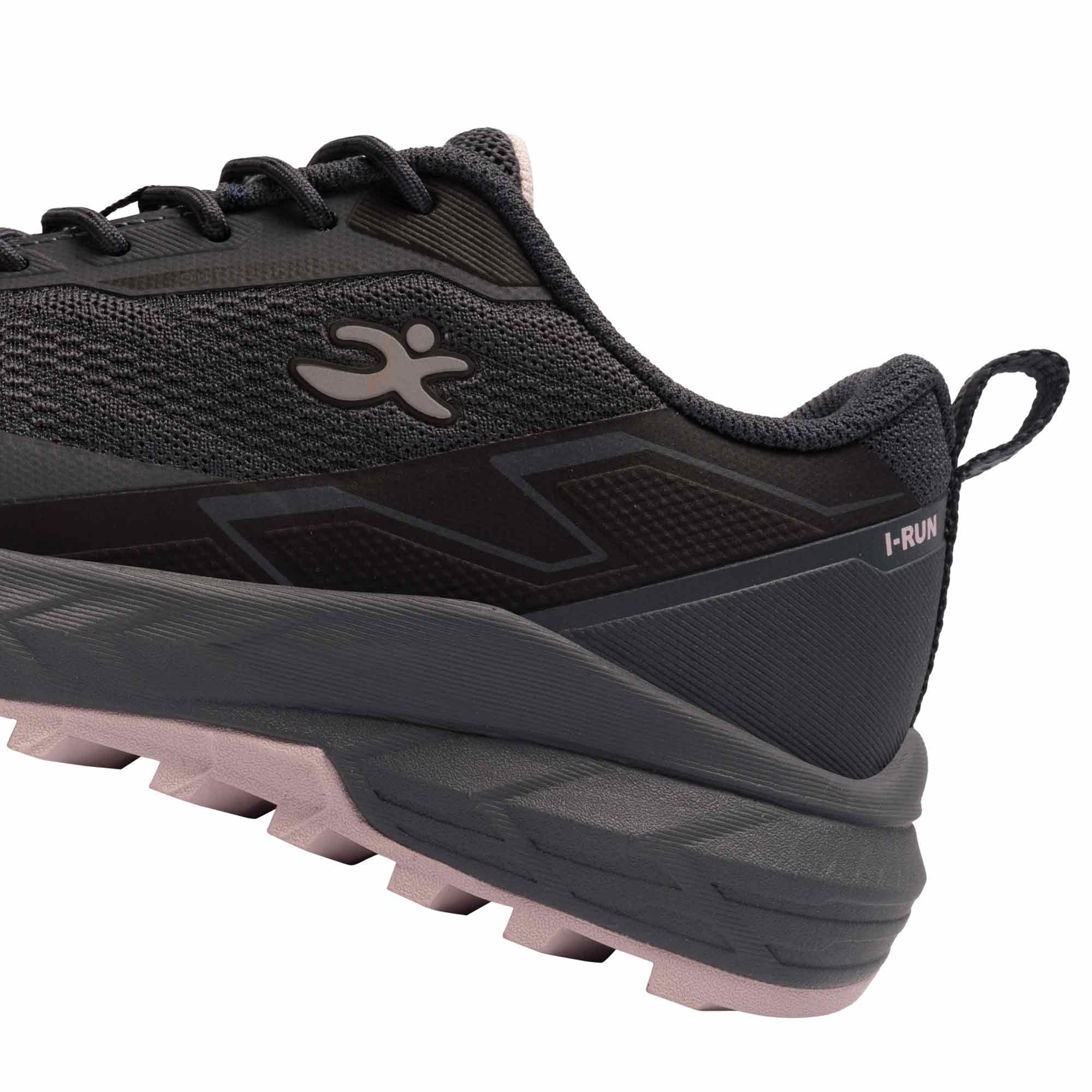 slyder2-web-1-irun-tienda-online-deporte-las-mejores-zapatillas-accesorios-deportivos-hombre-mujer-ninos-futbol-deporte-promocion-peru-compra-ahora.jpg