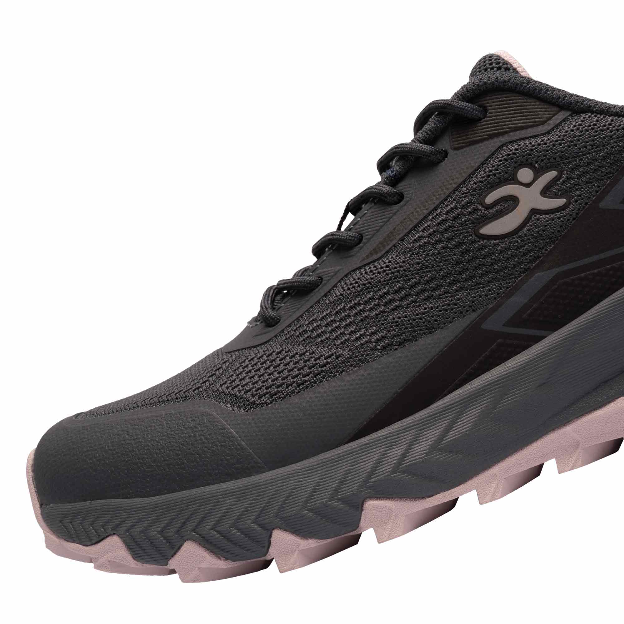 slyder2-web-1-irun-tienda-online-deporte-las-mejores-zapatillas-accesorios-deportivos-hombre-mujer-ninos-futbol-deporte-promocion-peru-compra-ahora.jpg
