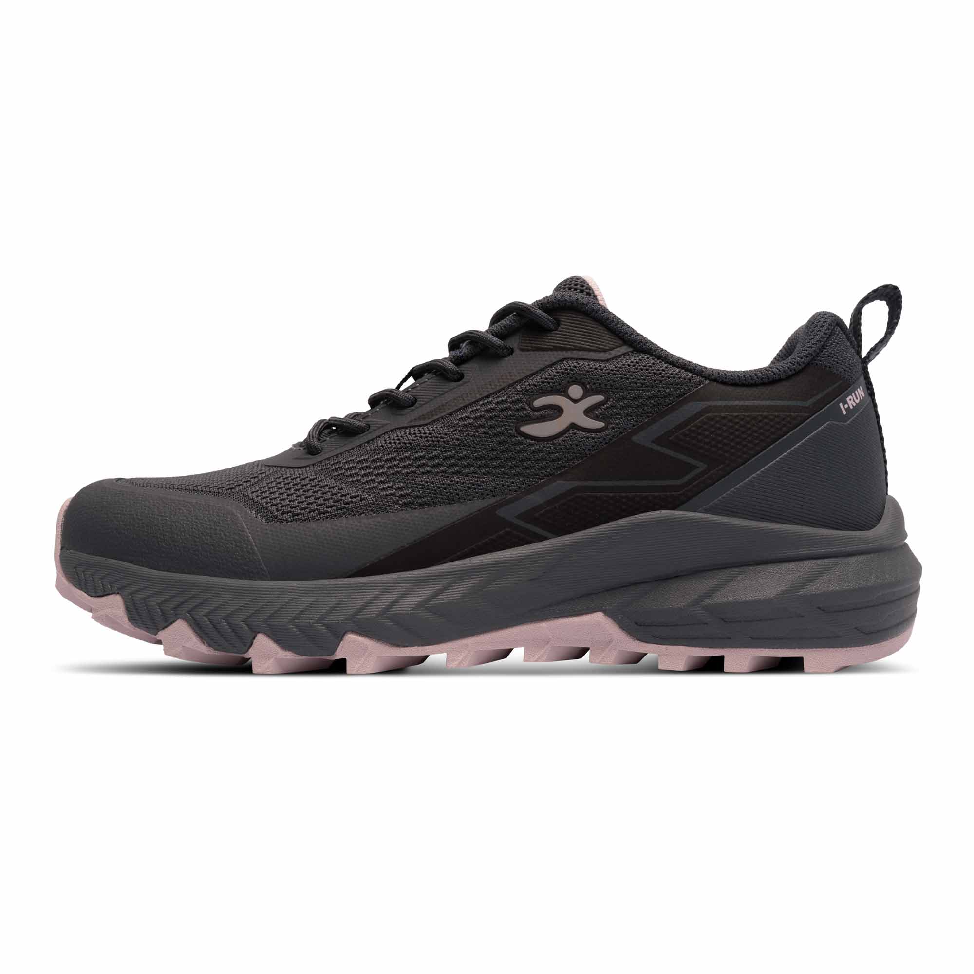 slyder2-web-1-irun-tienda-online-deporte-las-mejores-zapatillas-accesorios-deportivos-hombre-mujer-ninos-futbol-deporte-promocion-peru-compra-ahora.jpg